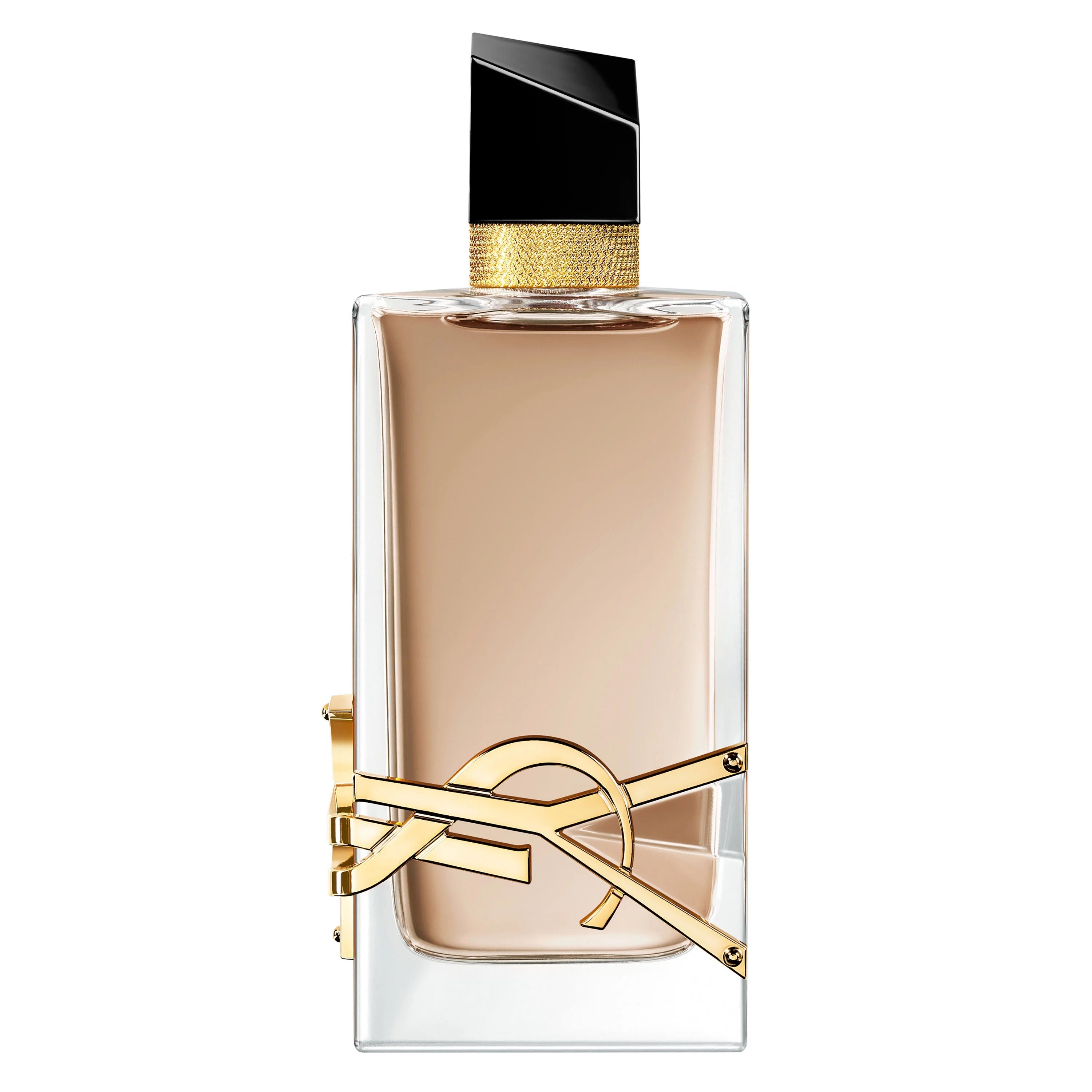 Libre Flowers and Flames Eau de Parfum