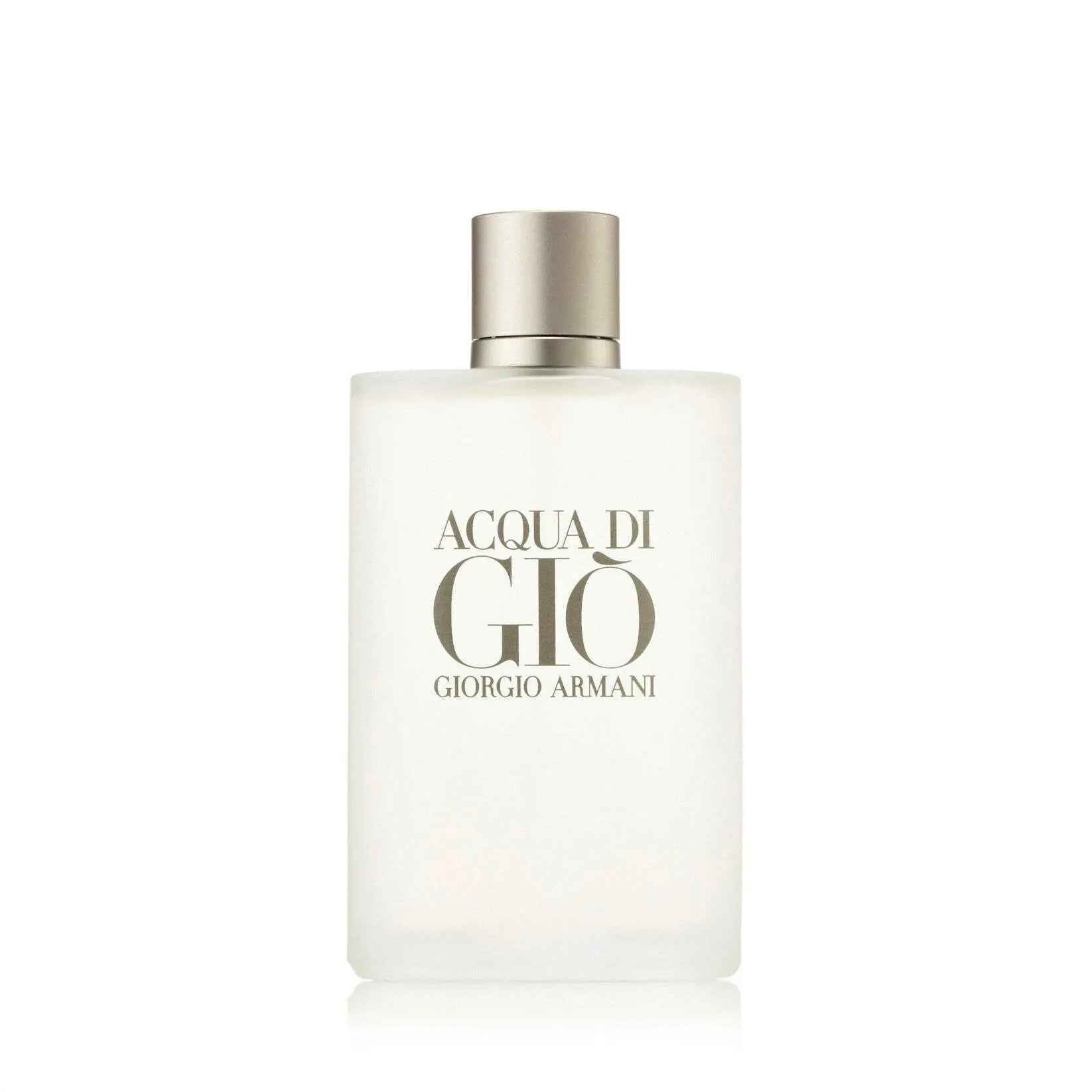 Acqua Di Gio Eau de Toilette Spray für Herren von Giorgio Armani