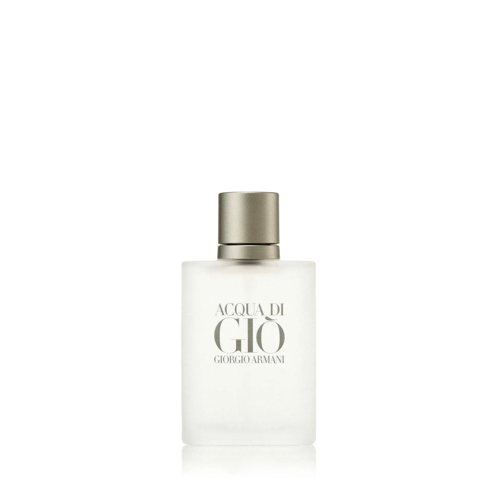Acqua Di Gio Eau de Toilette Spray für Herren von Giorgio Armani
