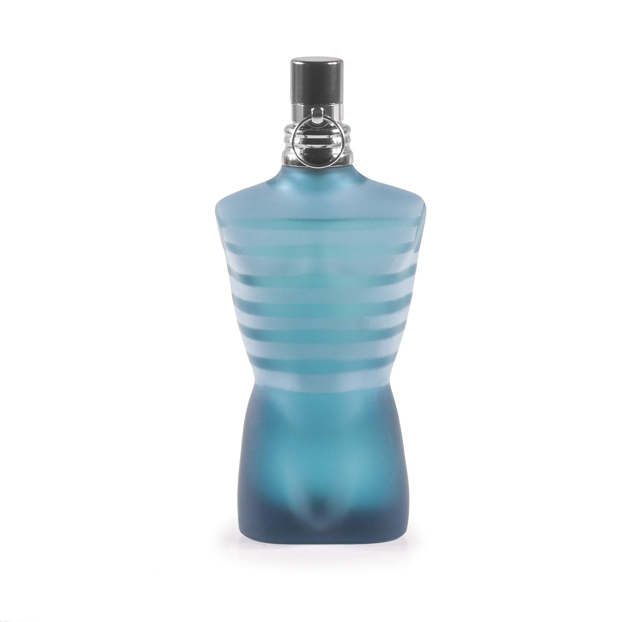 Gaultier Le Male Eau de Toilette Spray für Herren von Jean Paul Gaultier