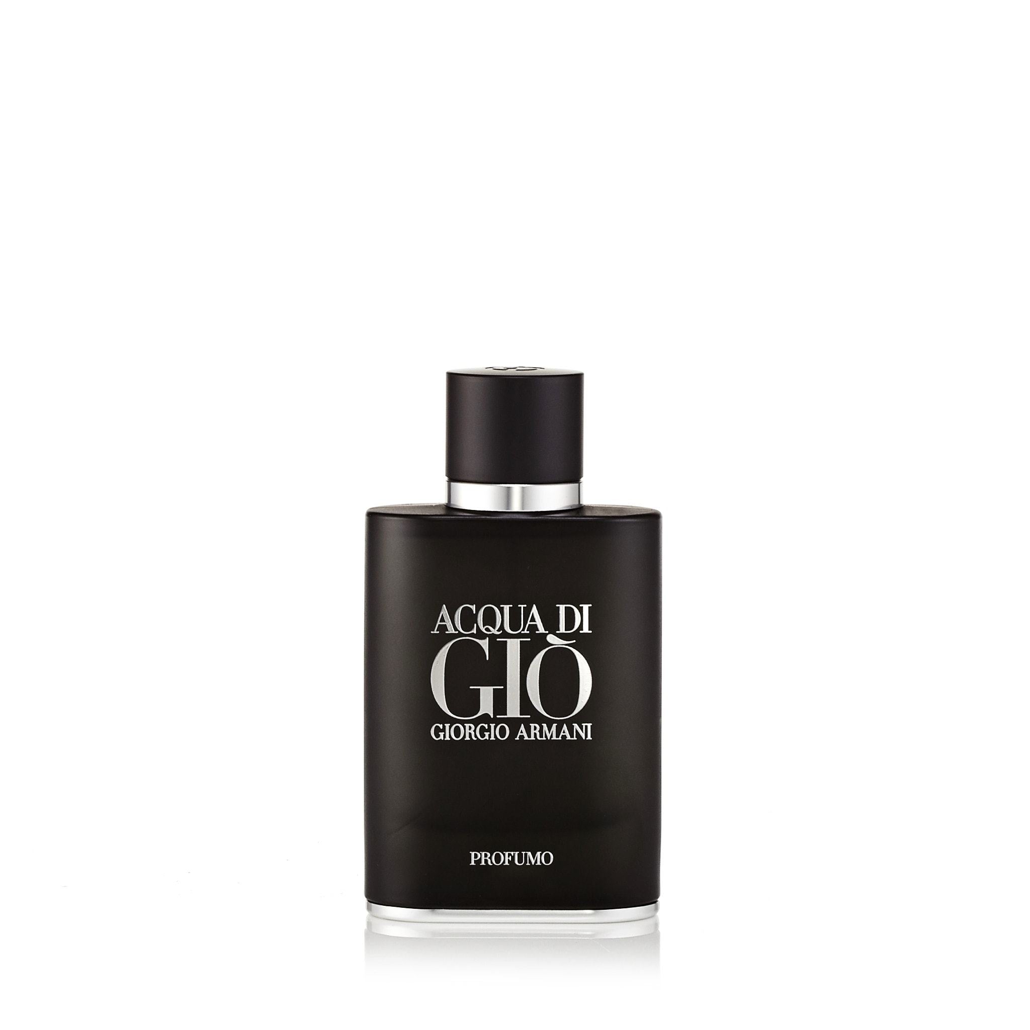 Acqua Di Gio Profumo Parfum Spray für Herren von Giorgio Armani