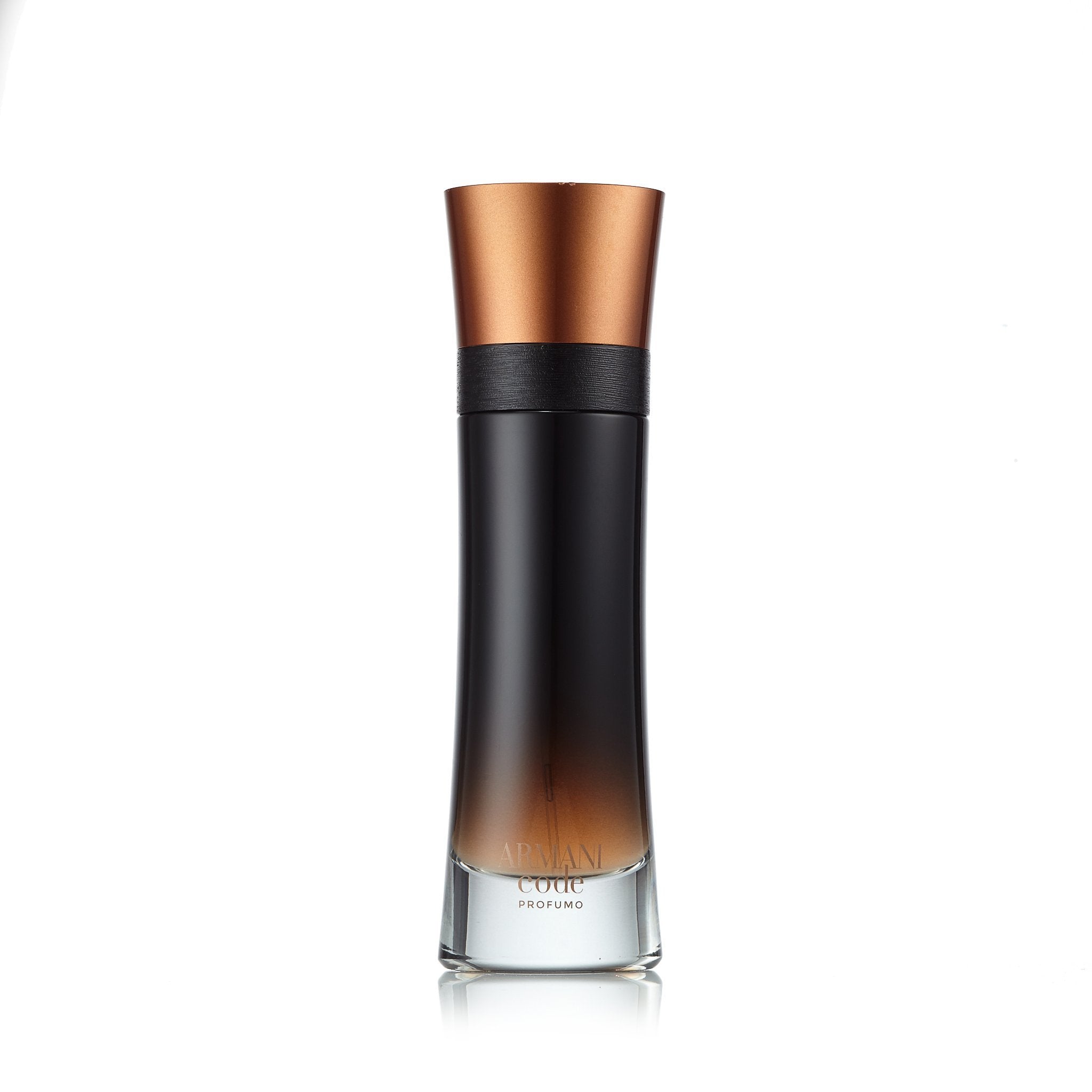 Armani Code Profumo für Männer von Giorgio Armani Eau de Parfum Spray