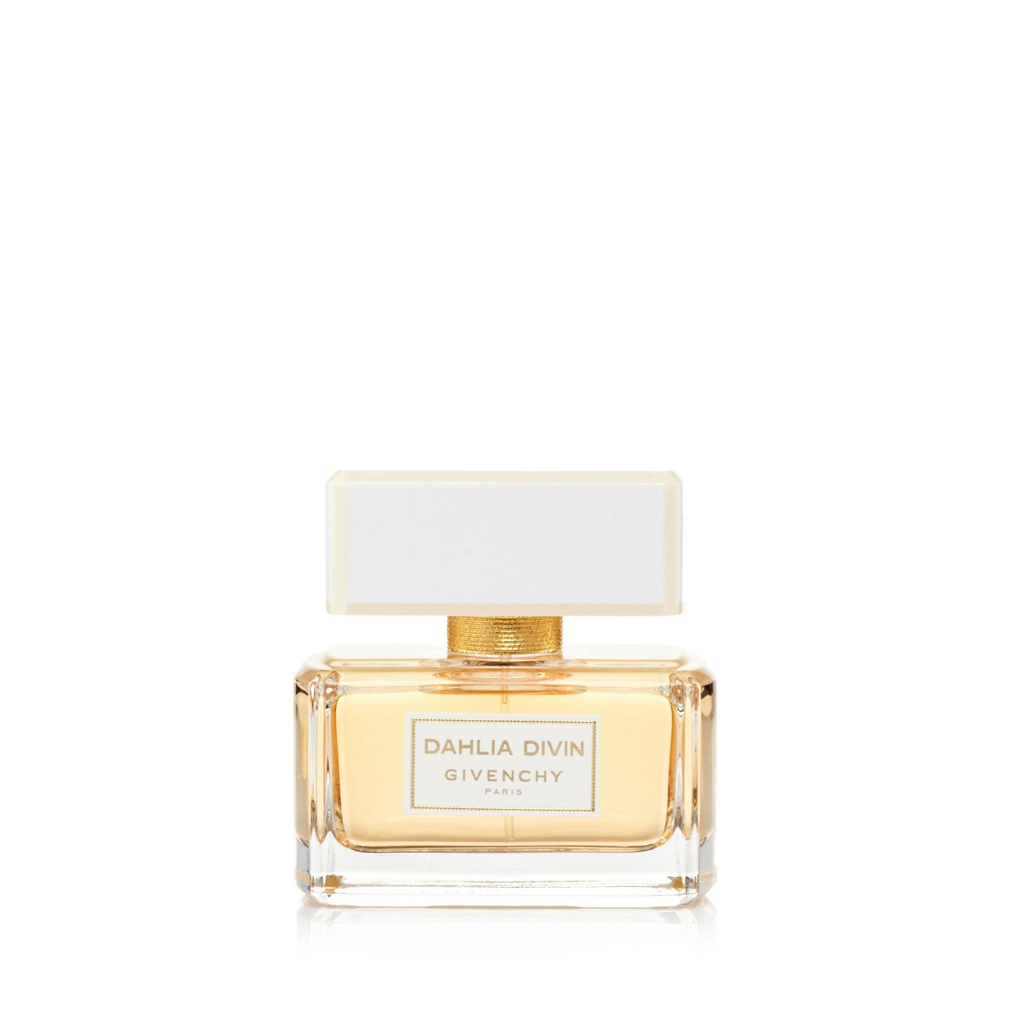Dahlia Divin Eau de Parfum für Damen von Givenchy