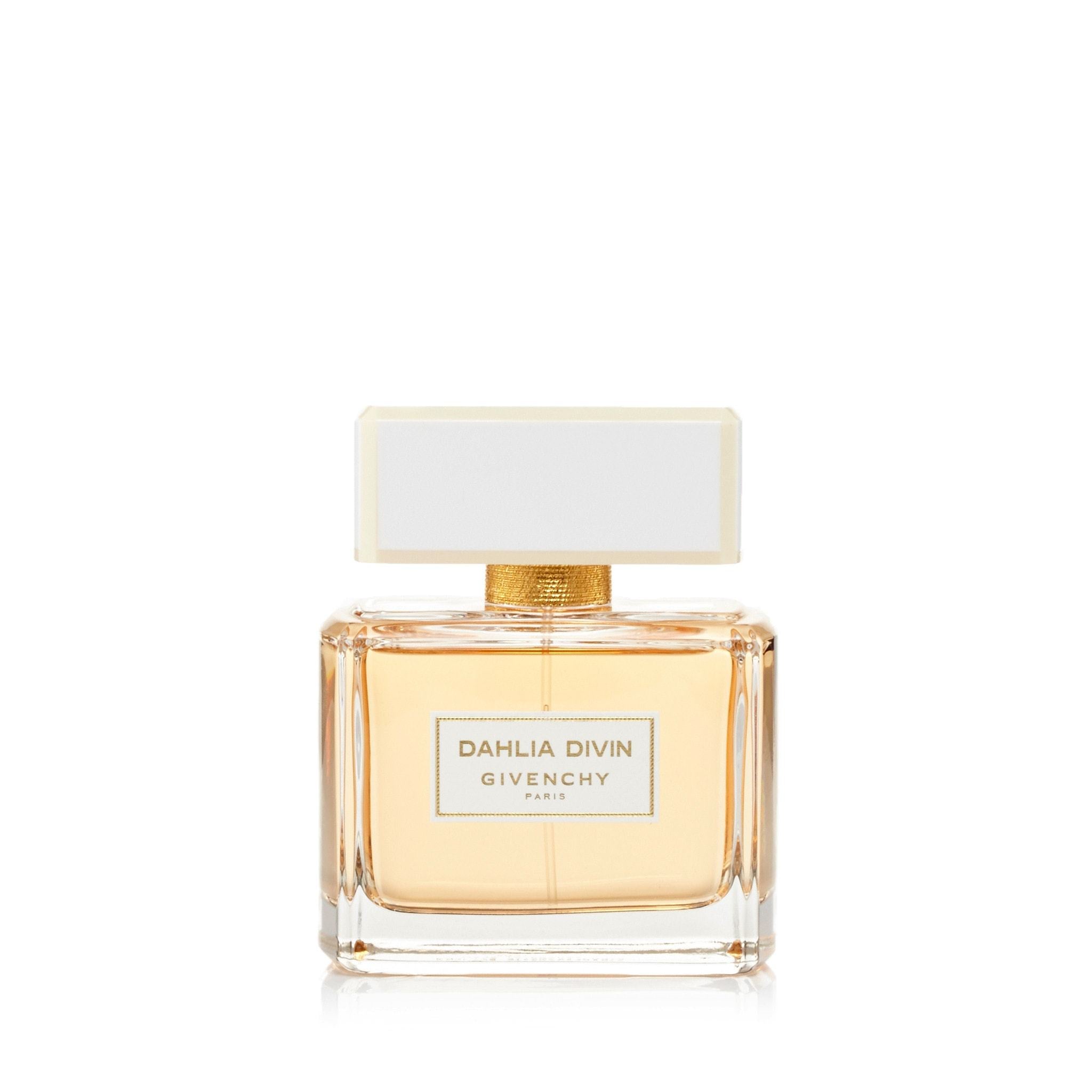 Dahlia Divin Eau de Parfum für Damen von Givenchy
