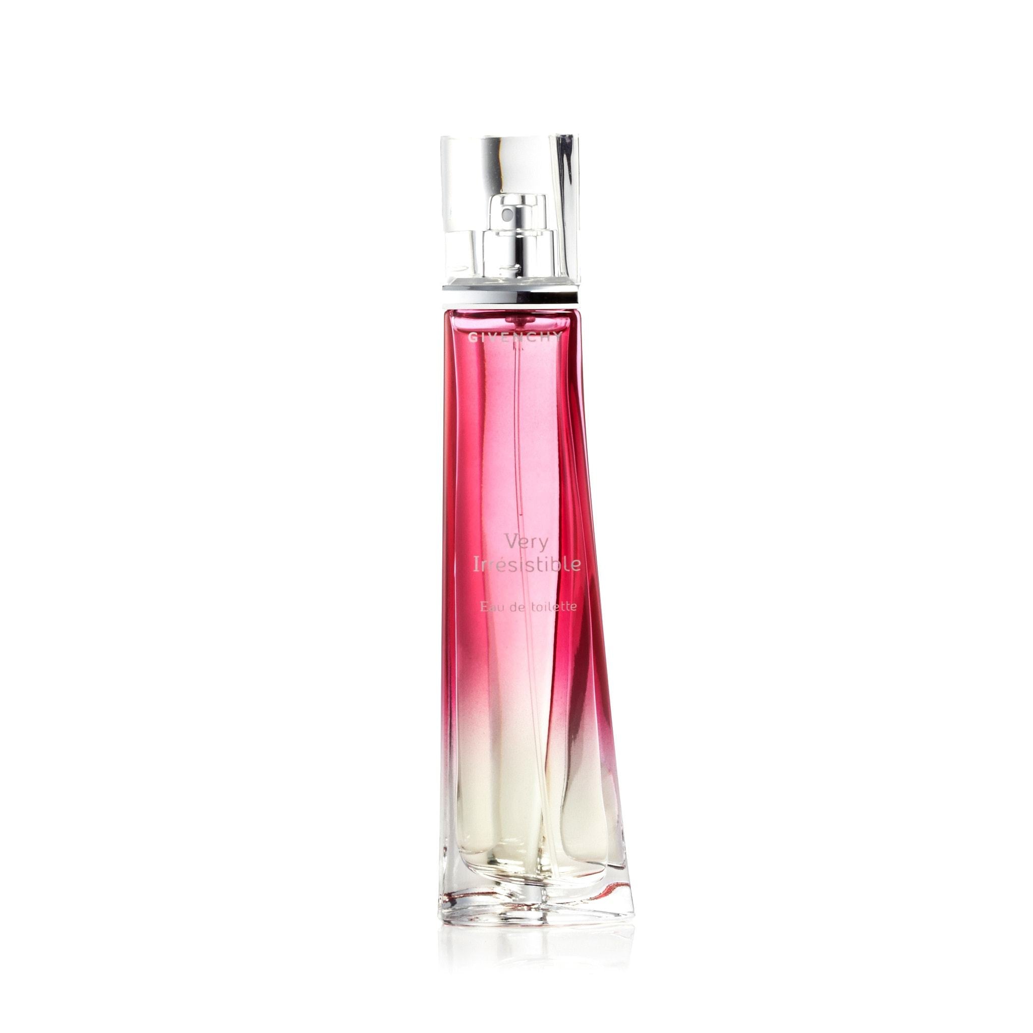 Very Irresistant Eau de Toilette Spray für Damen von Givenchy