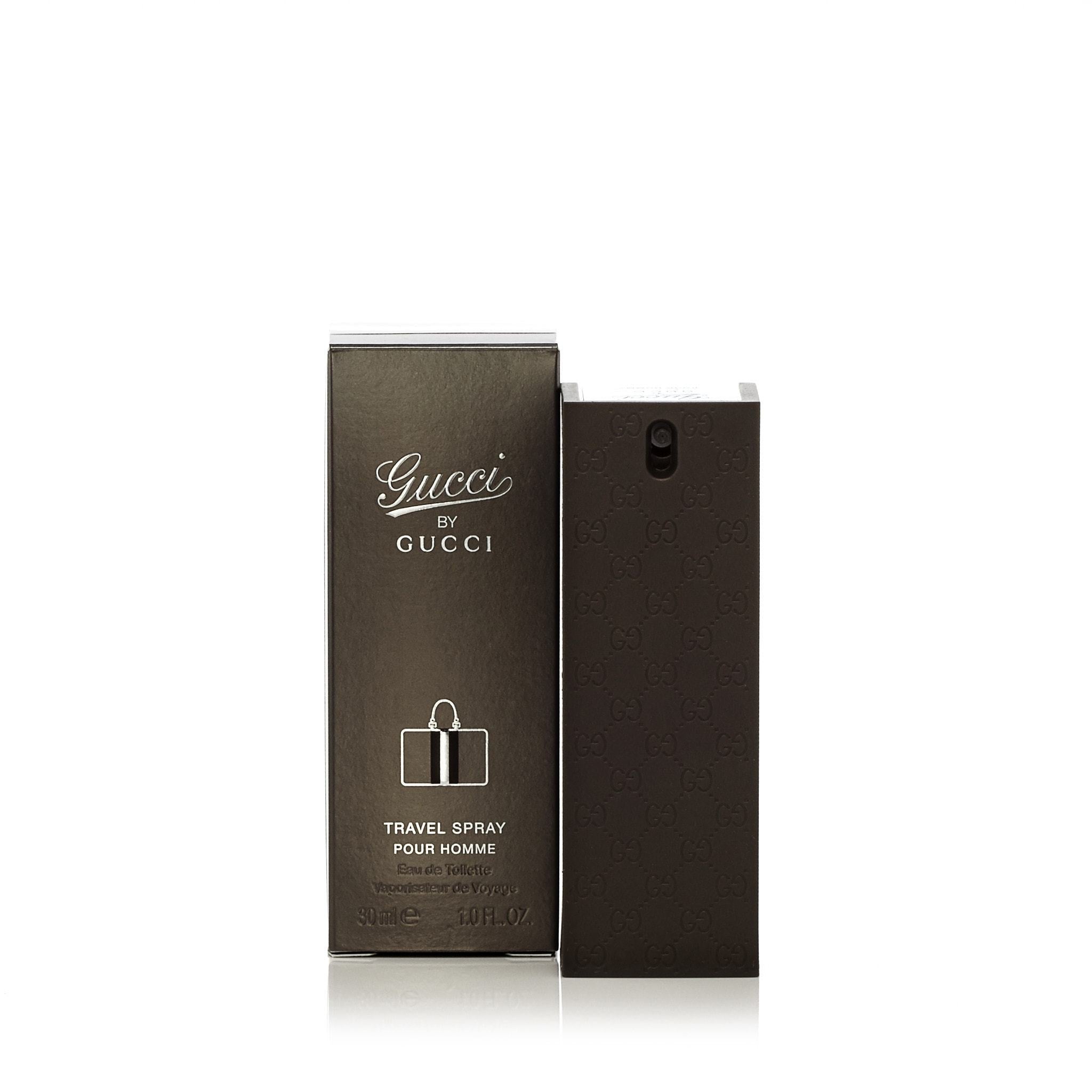 Gucci Pour Homme Eau de Toilette Spray für Männer Gucci
