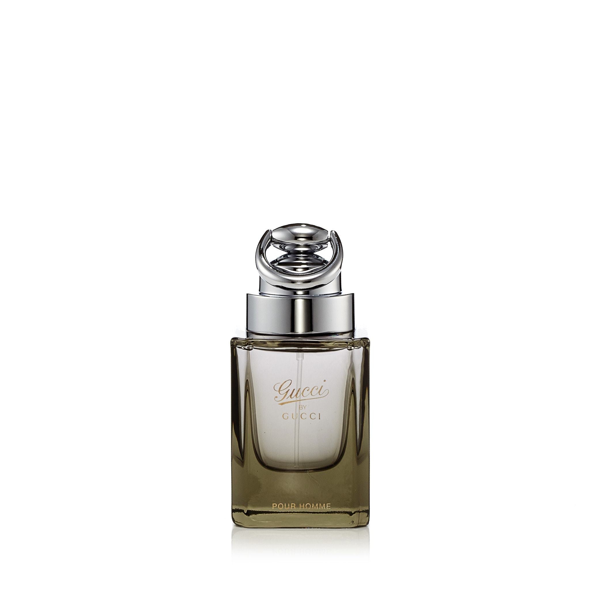 Gucci Pour Homme Eau de Toilette Spray für Männer Gucci