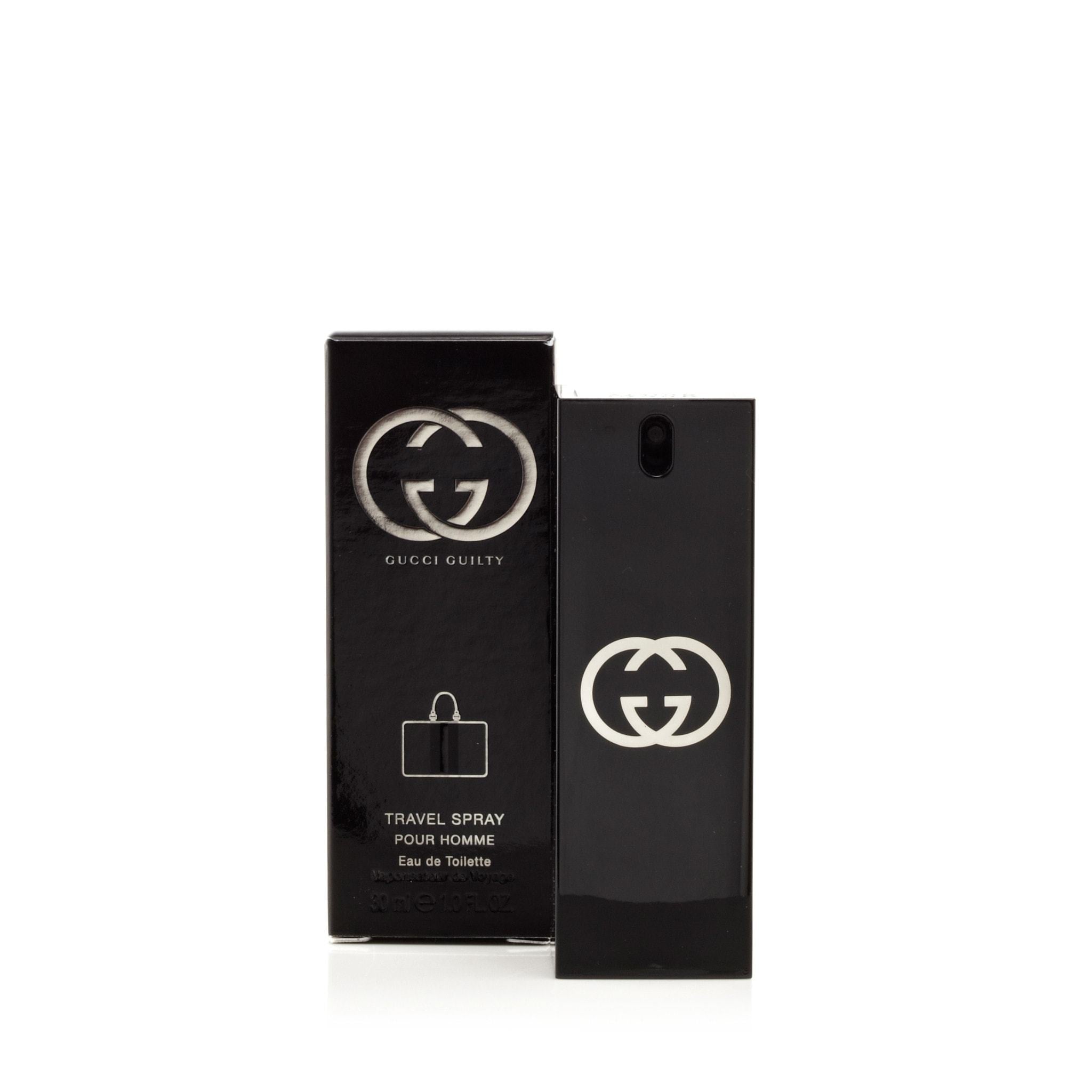 Gucci Guilty für Männer von Gucci Eau de Toilette Spray