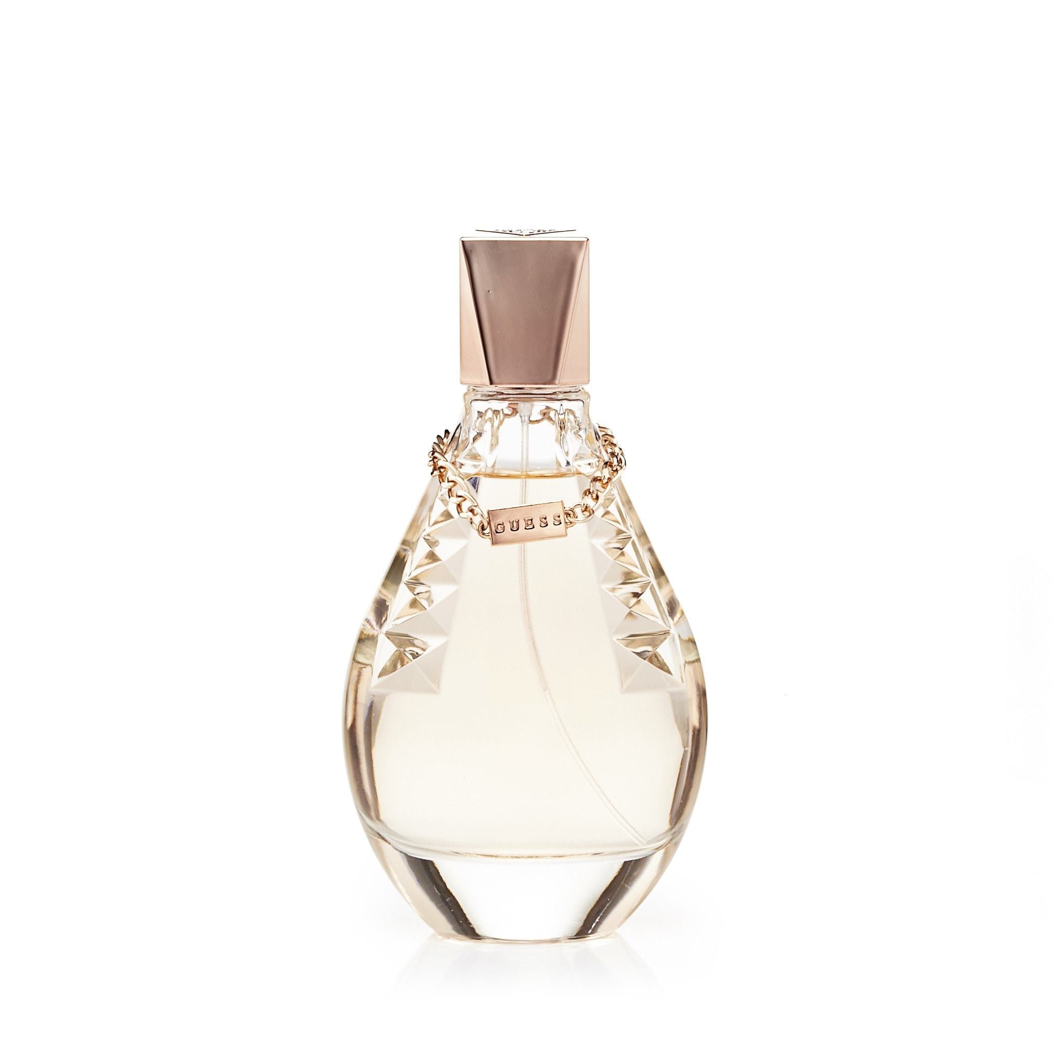Dare Eau de Toilette Spray für Damen von Guess