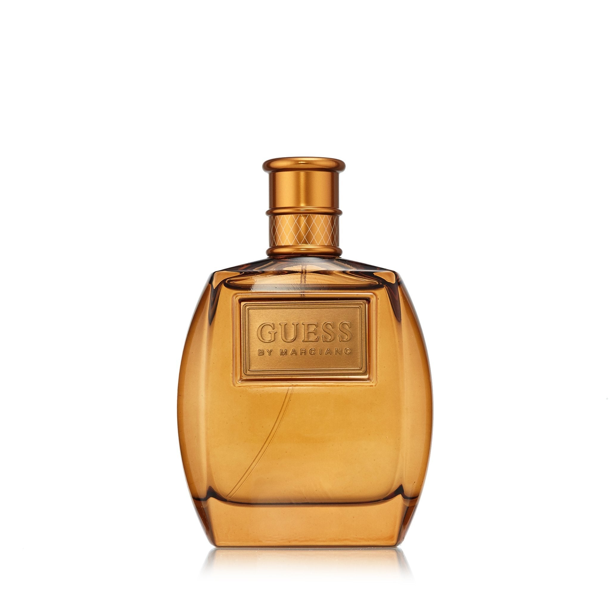 Guess by Marciano Eau de Toilette Spray für Herren von Guess