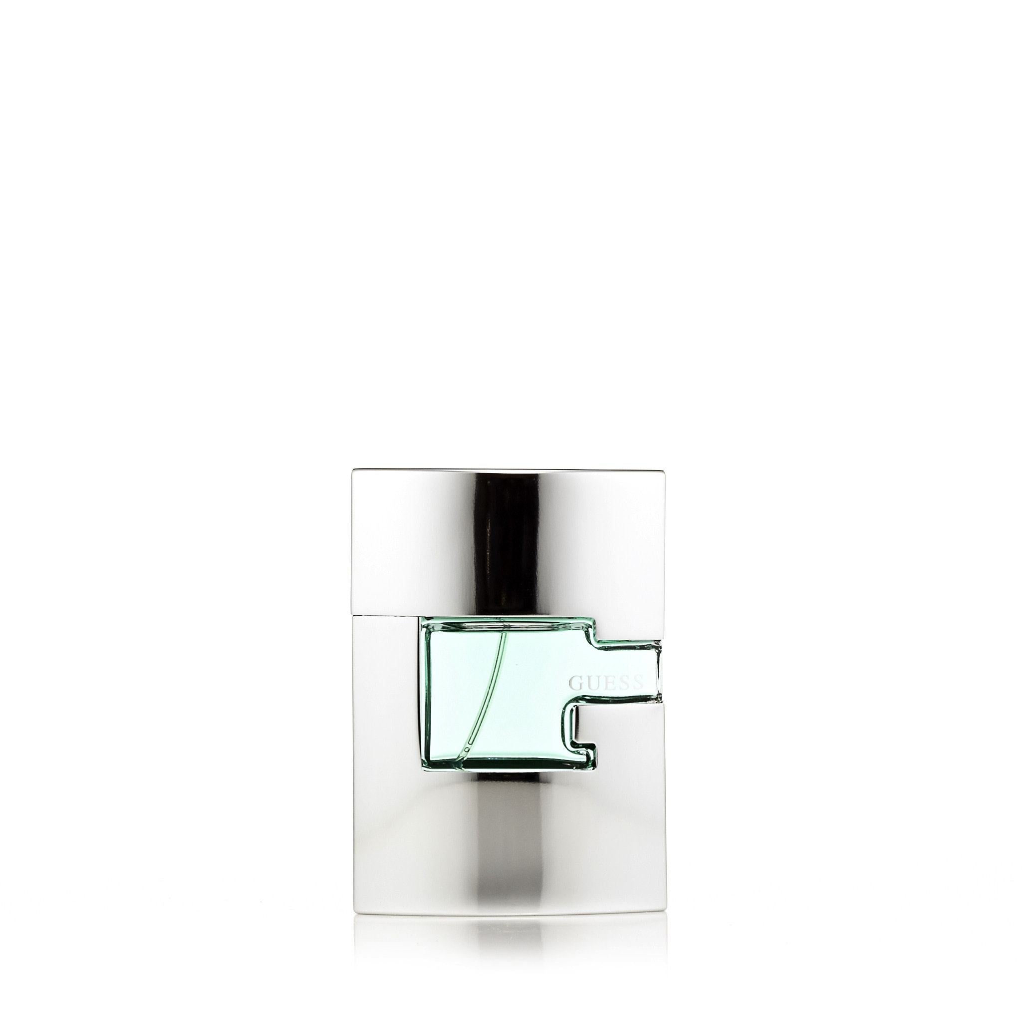 Guess For Men von Guess Eau De Toilette Spray