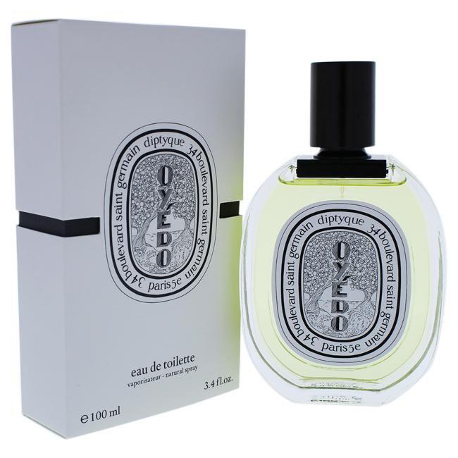 OYEDO VON DIPTYQUE FÜR FRAUEN – Eau de Toilette SPRAY