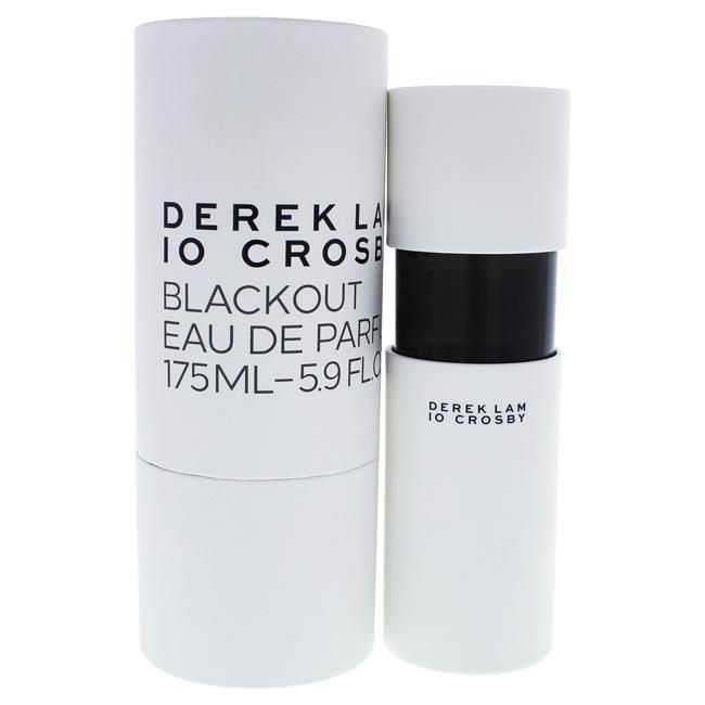 BLACKOUT VON DEREK LAM FÜR FRAUEN - Eau de Parfum SPRAY