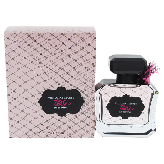 Tease von Victorias Secret für Damen - EDP-Spray
