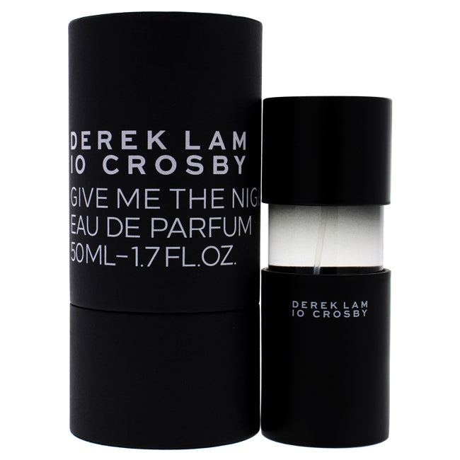 Give Me The Night von Derek Lam für Damen - Eau de Parfum Spray
