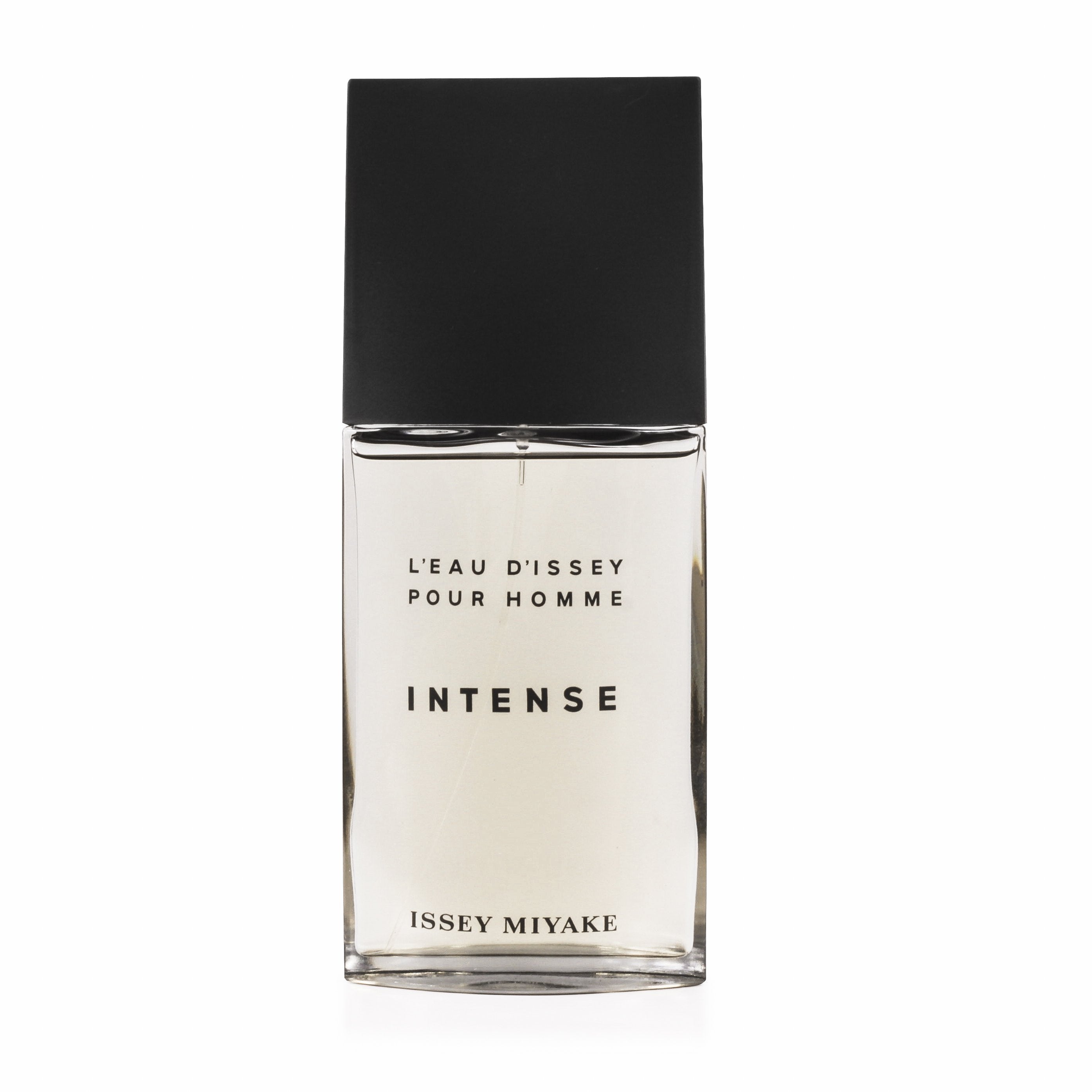 L'Eau Dissey Intense Eau de Toilette Spray für Männer von Issey Miyake