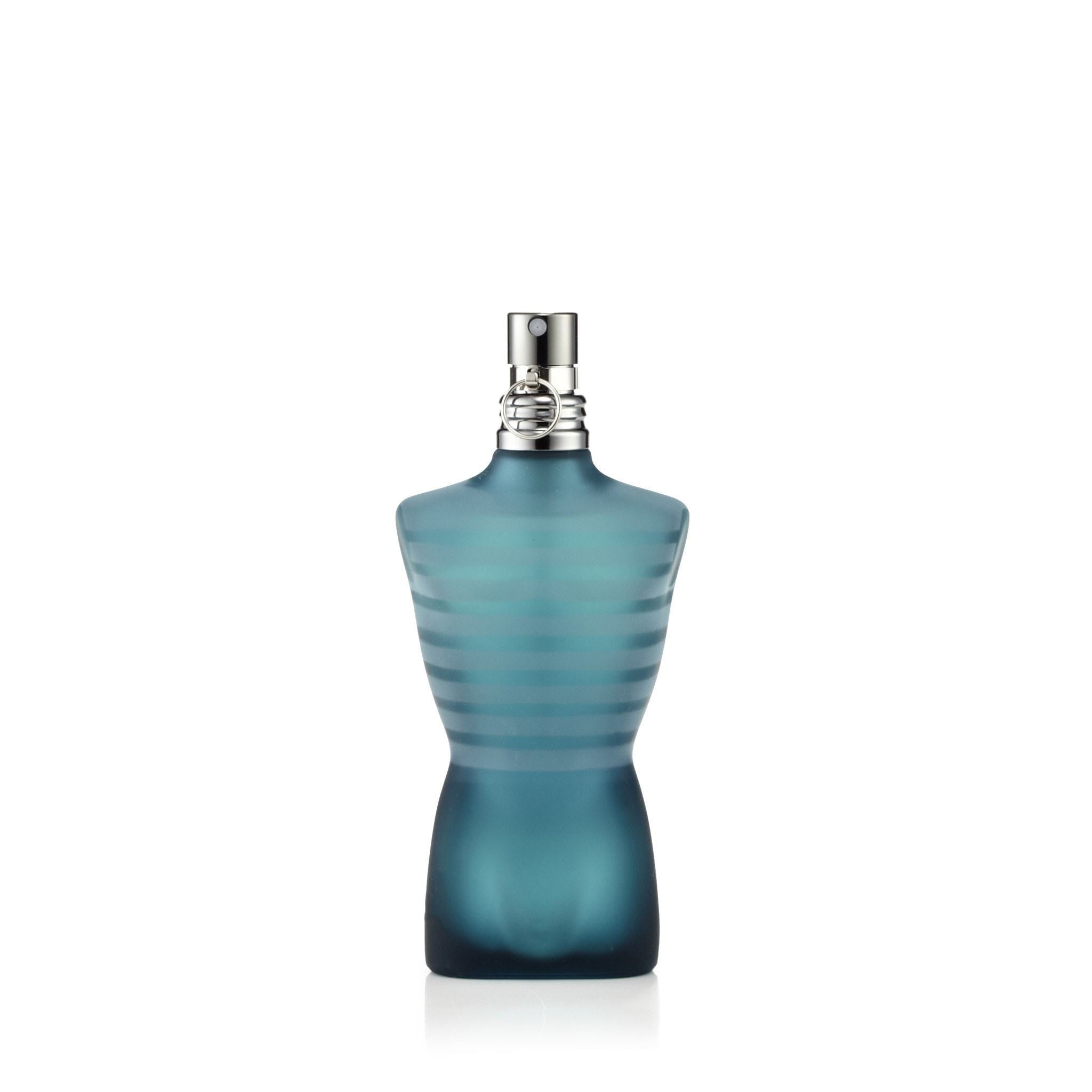 Gaultier Le Male Eau de Toilette Spray für Herren von Jean Paul Gaultier