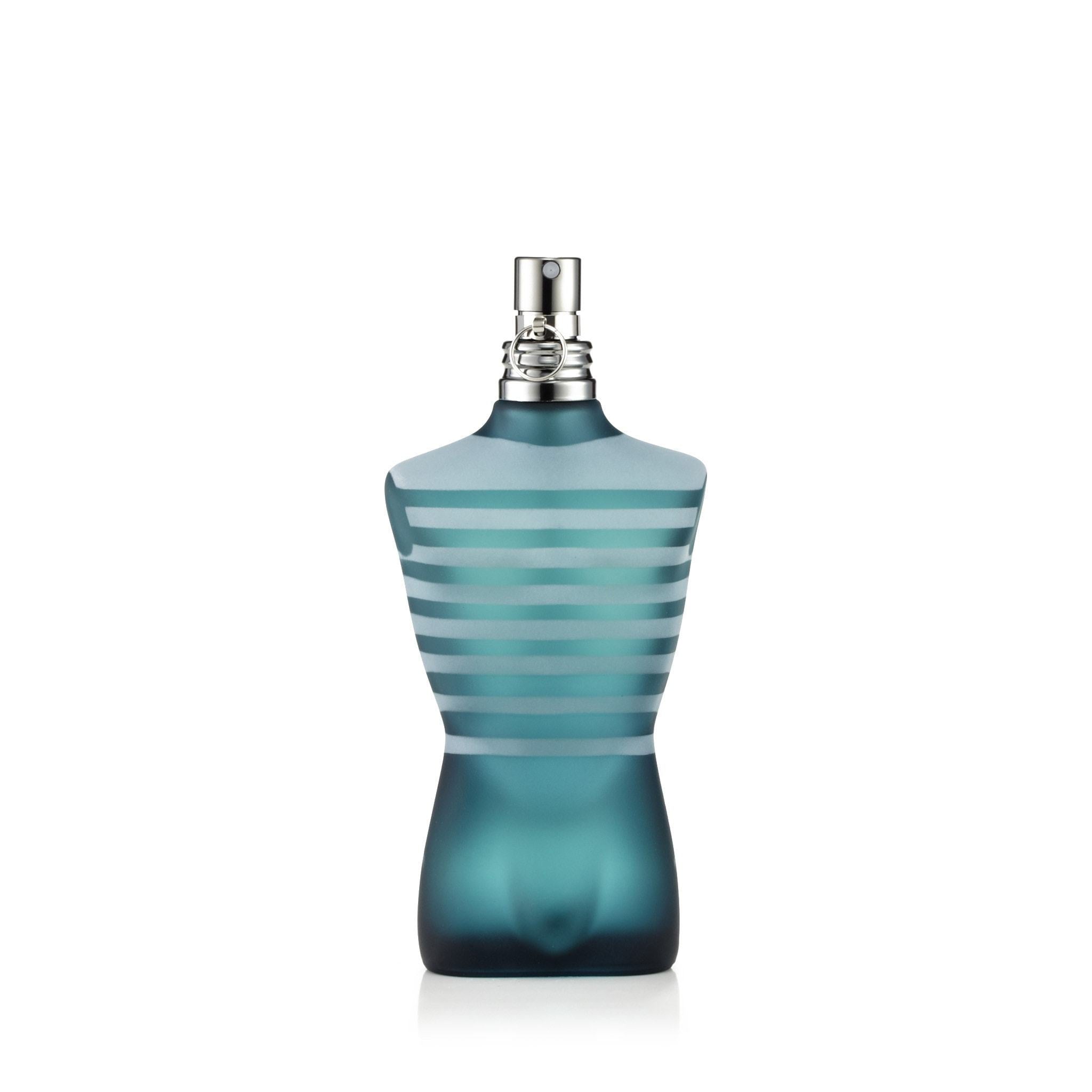Gaultier Le Male Eau de Toilette Spray für Herren von Jean Paul Gaultier