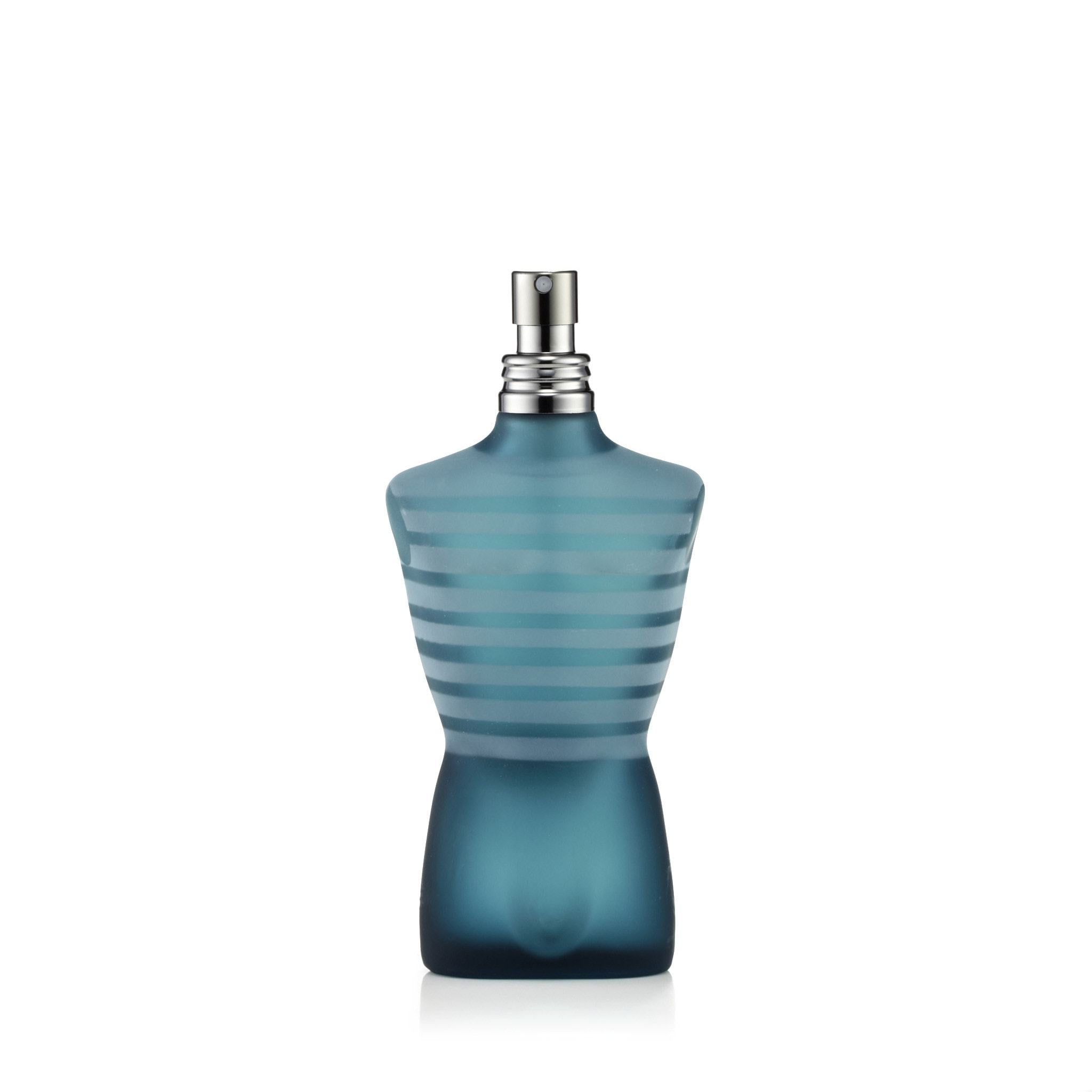 Gaultier Le Male Eau de Toilette Spray für Herren von Jean Paul Gaultier