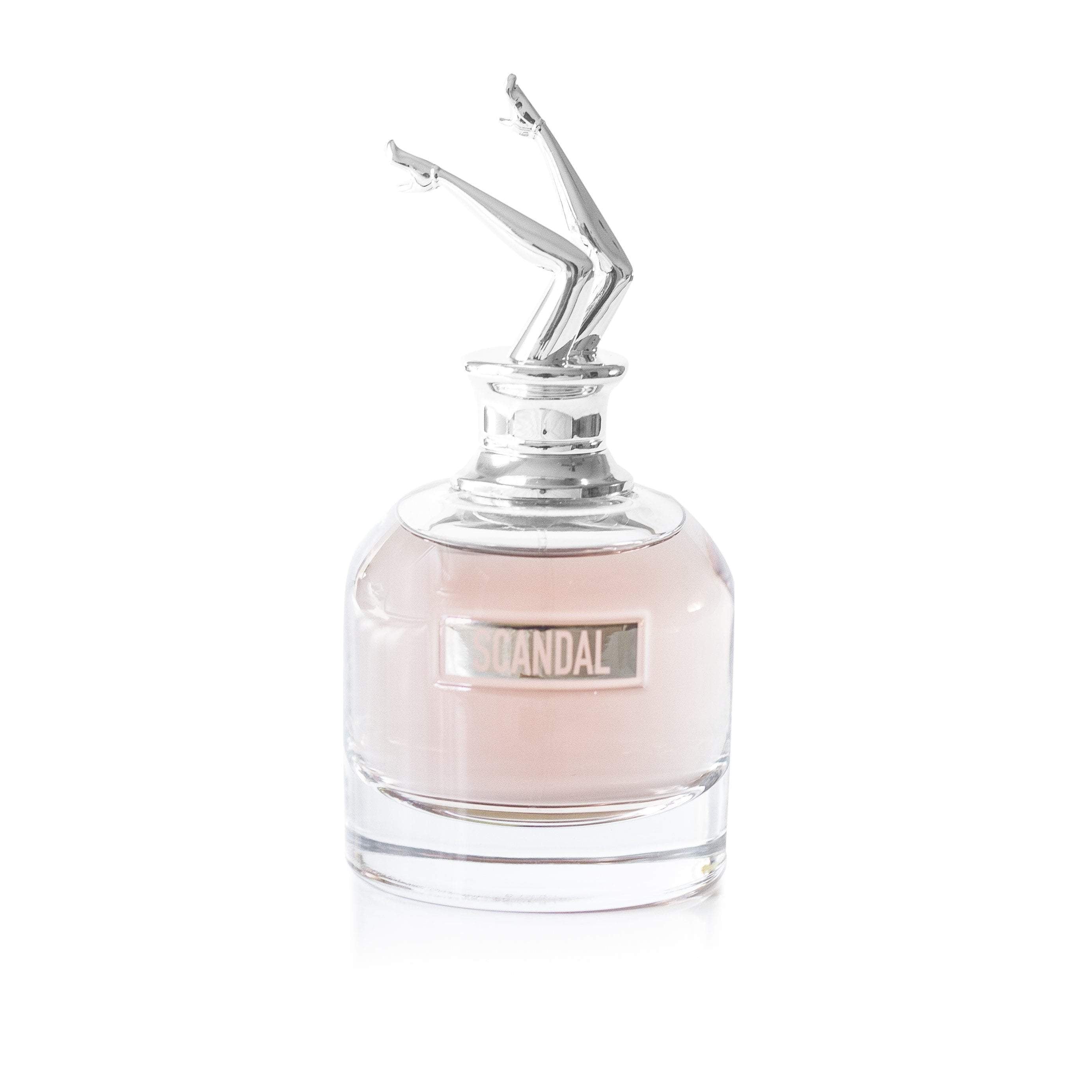 Scandal Eau de Parfum Spray für Damen von Jean Paul Gaultier