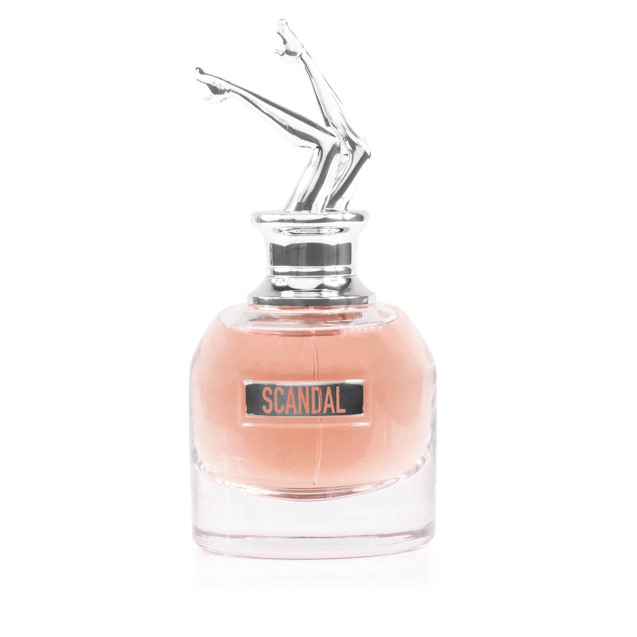 Scandal Eau de Parfum Spray für Damen von Jean Paul Gaultier
