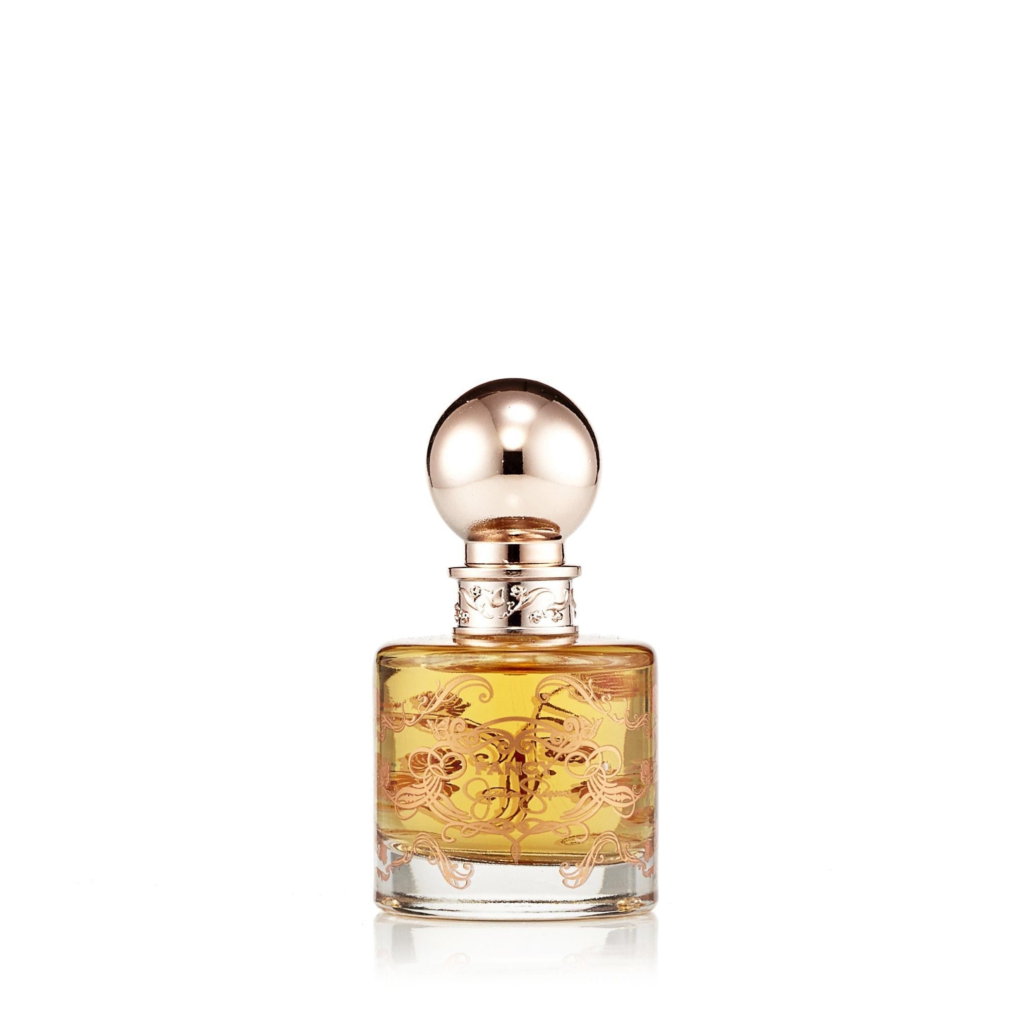Fancy Eau de Parfum Spray für Damen von Jessica Simpson