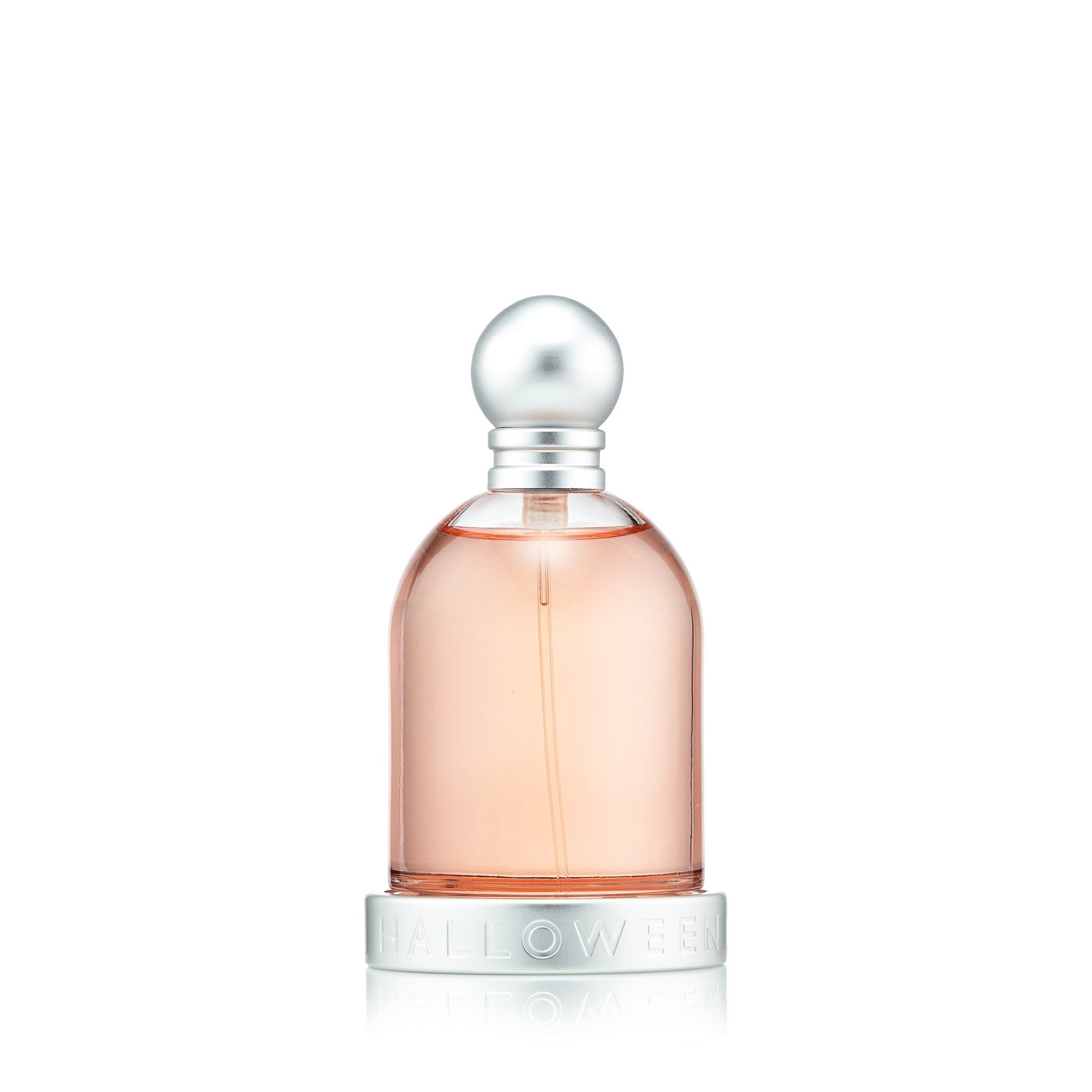 Halloween Kiss Eau de Toilette Spray für Damen von Jesus Del Pozo