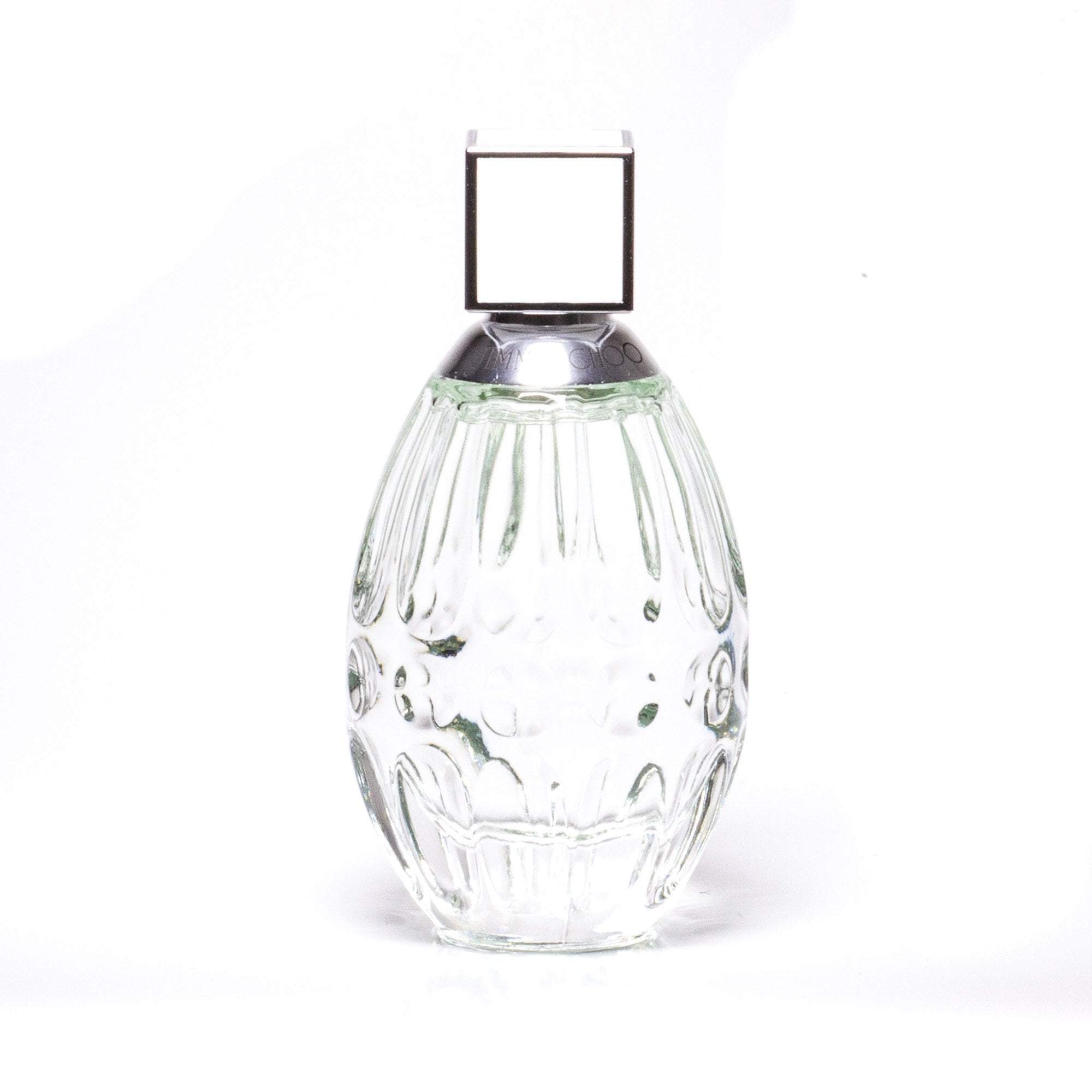 Florales Eau de Toilette Spray für Damen von Jimmy Choo