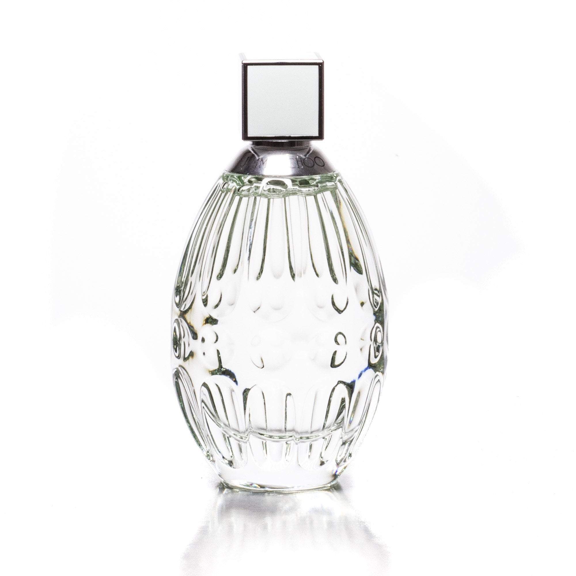 Florales Eau de Toilette Spray für Damen von Jimmy Choo