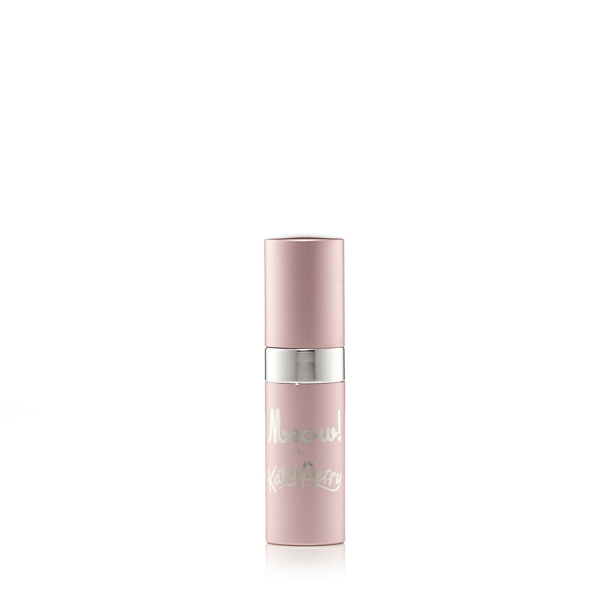 Meow Eau de Parfum Spray für Damen von Katy Perry