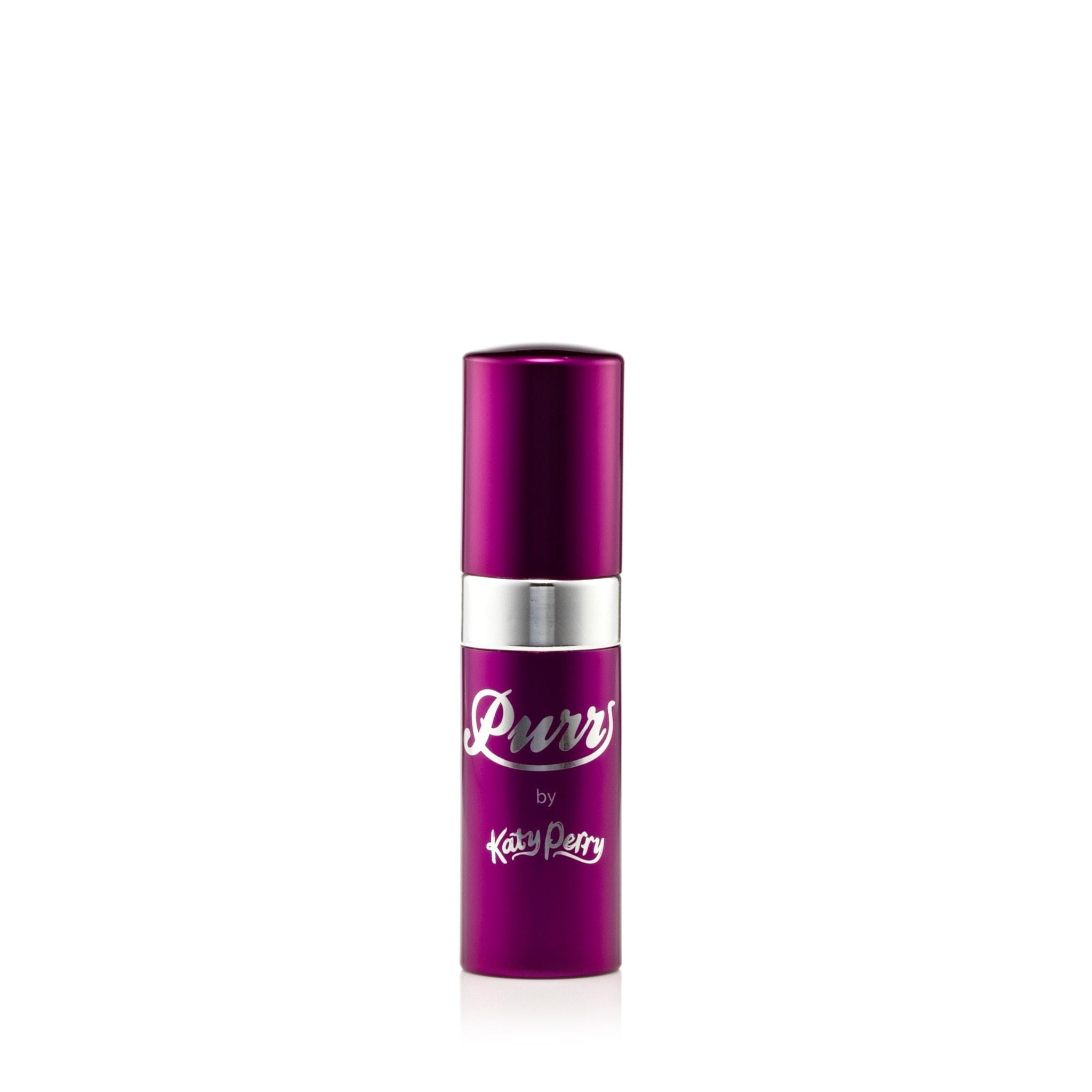 Purr Eau de Parfum Spray für Damen von Katy Perry