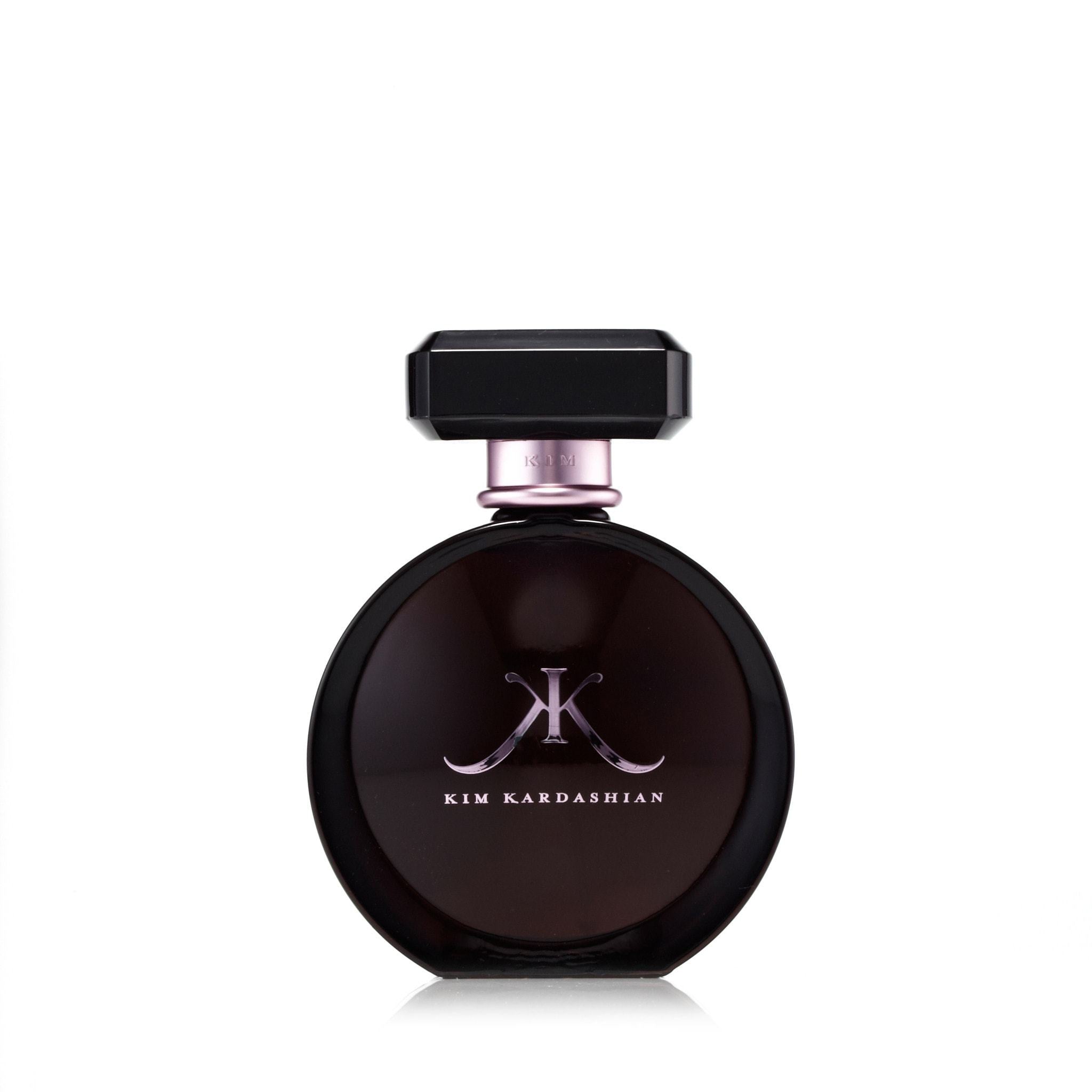 Kim Kardashian Eau de Parfum Spray für Damen von Kim Kardashian