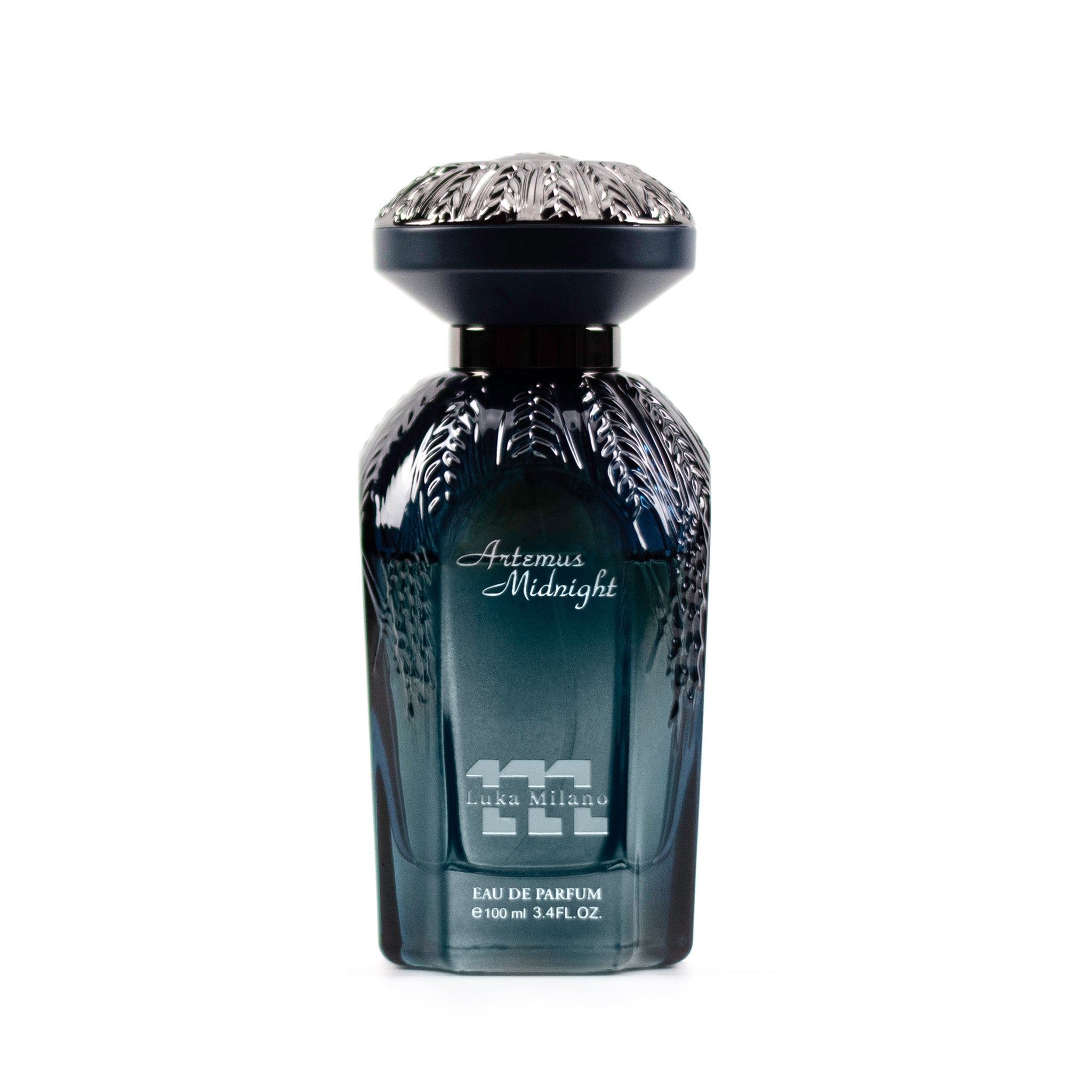 Artemus Midnight Unisex-Duft