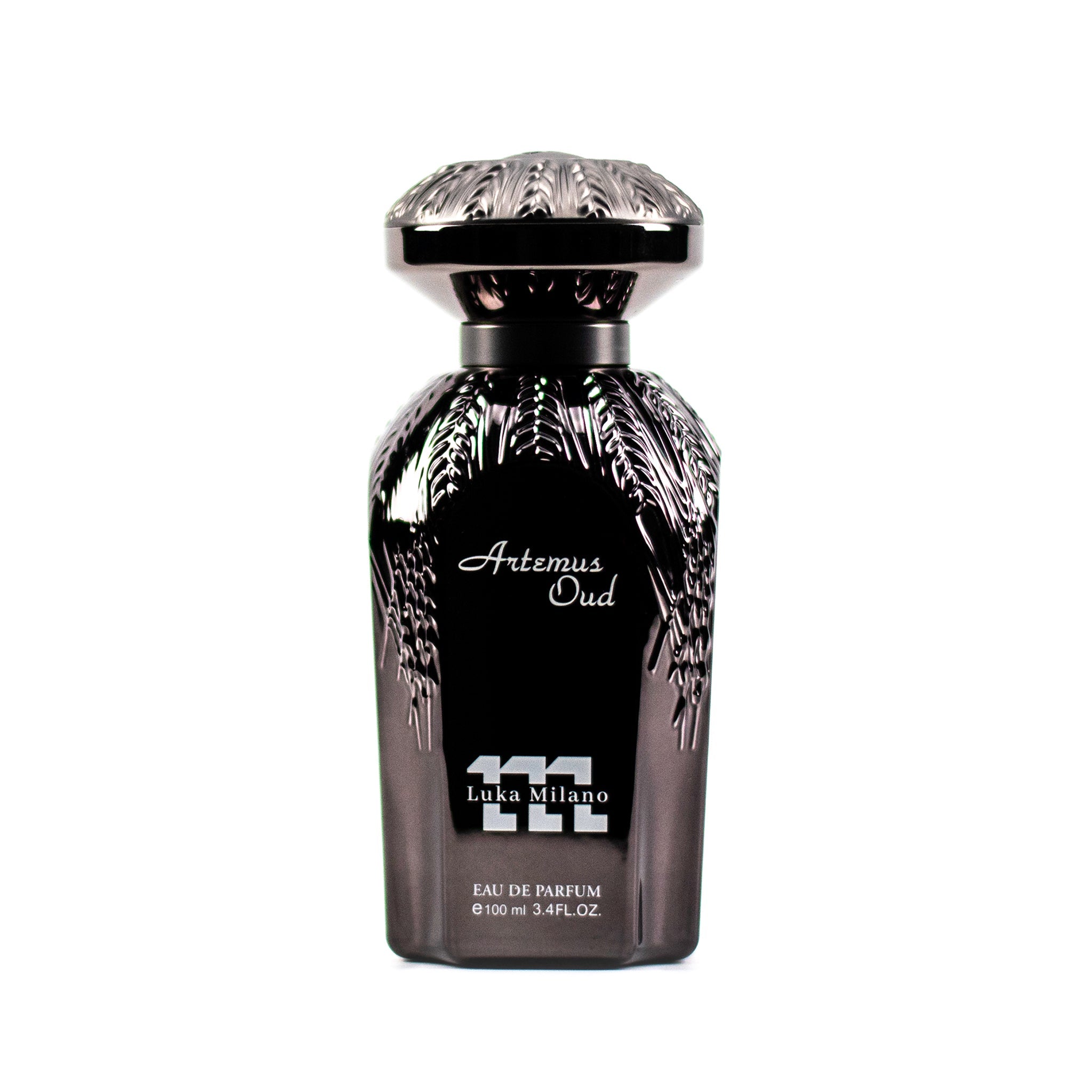Artemus Oud Unisex-Duft