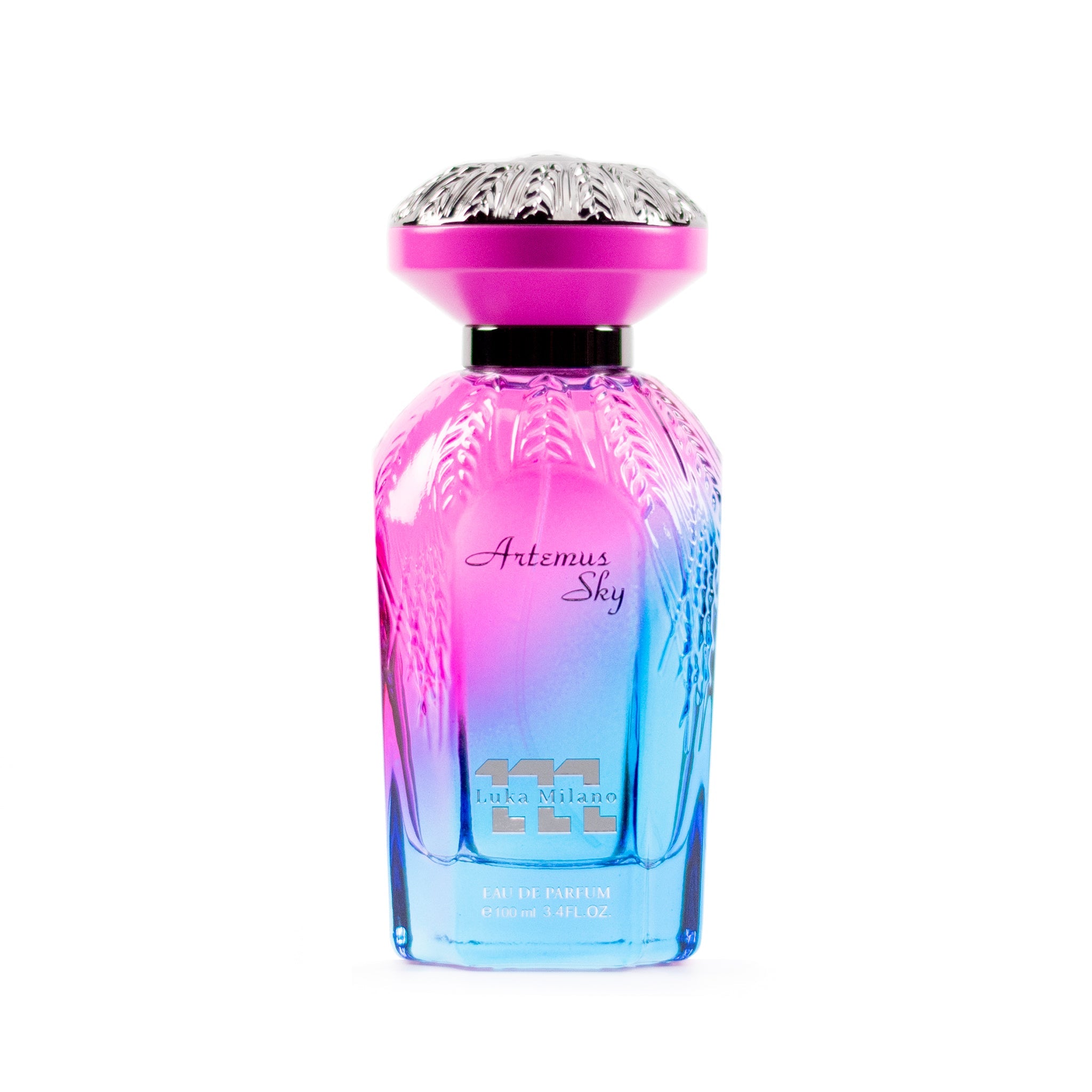 Artemus Sky Parfüm für Damen