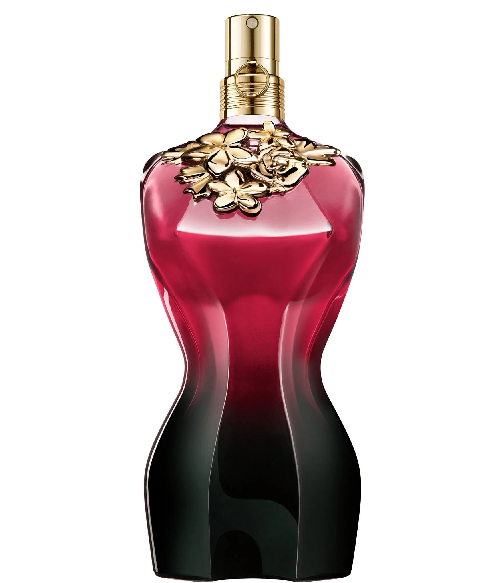 La Belle Le Parfum Eau de Parfum Intensiv
