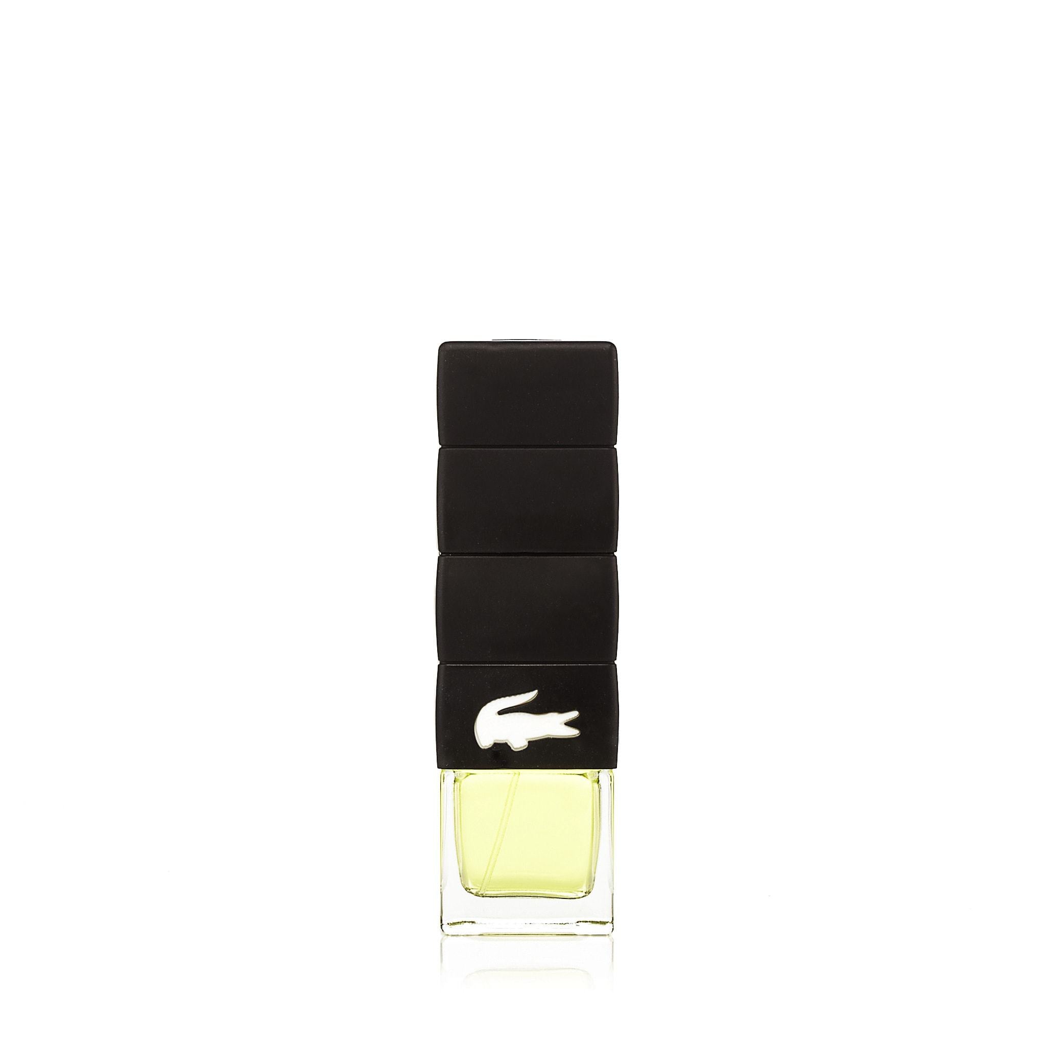 Challenge Eau de Toilette Spray für Herren von Lacoste