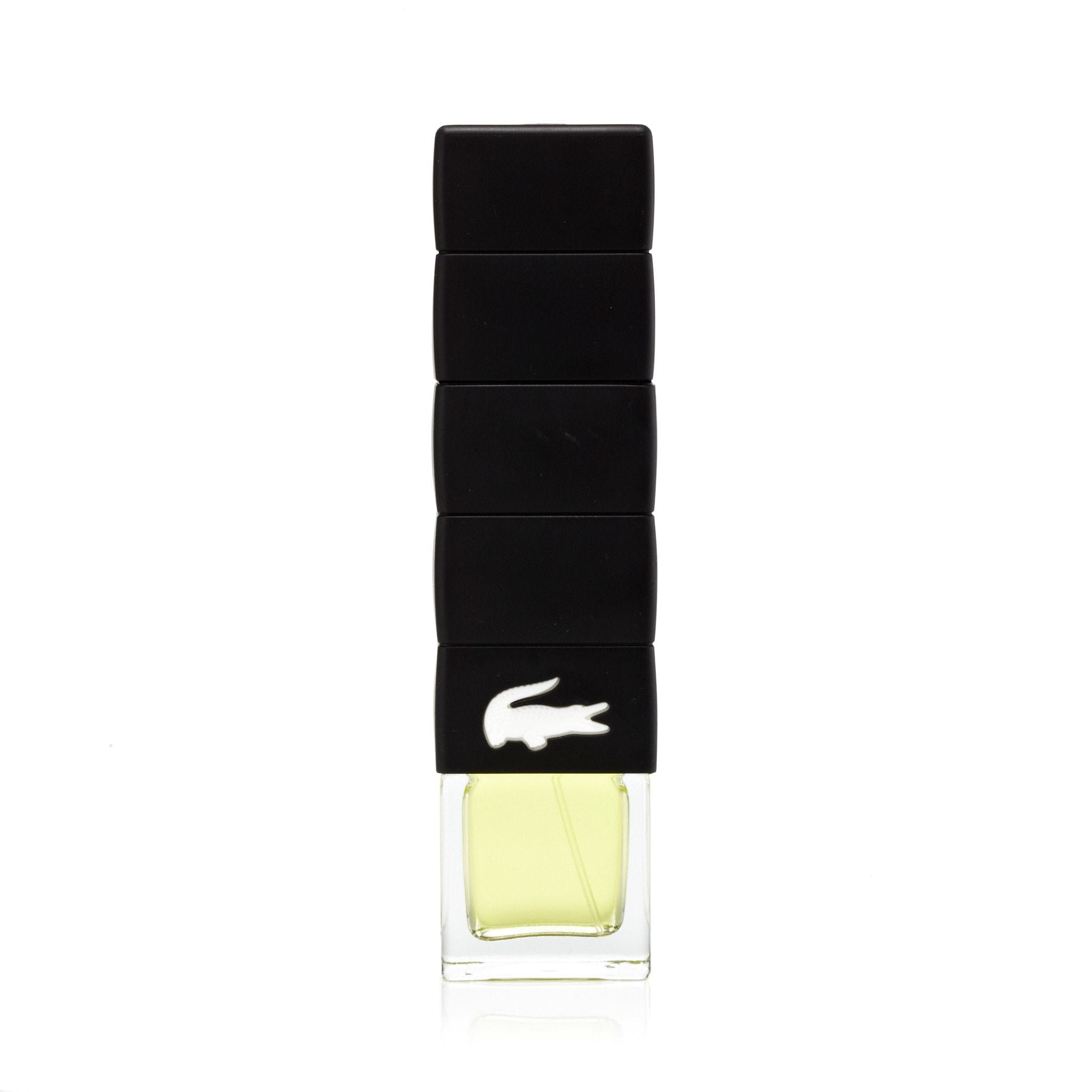 Challenge Eau de Toilette Spray für Herren von Lacoste