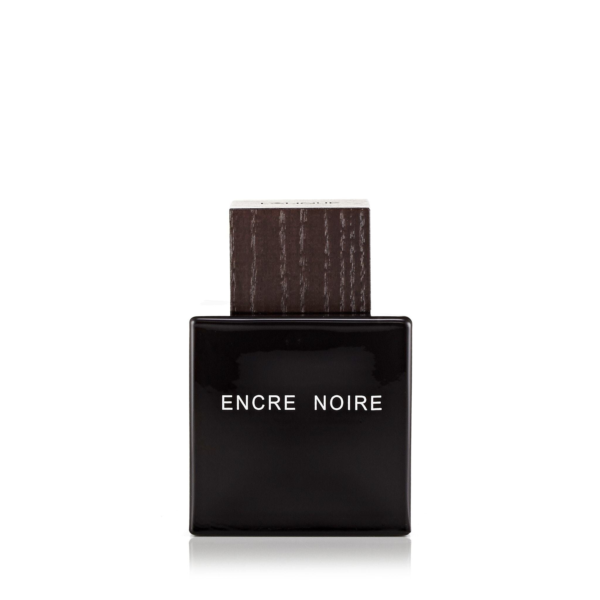 Encre Noire Eau de Toilette Spray für Herren von Lalique