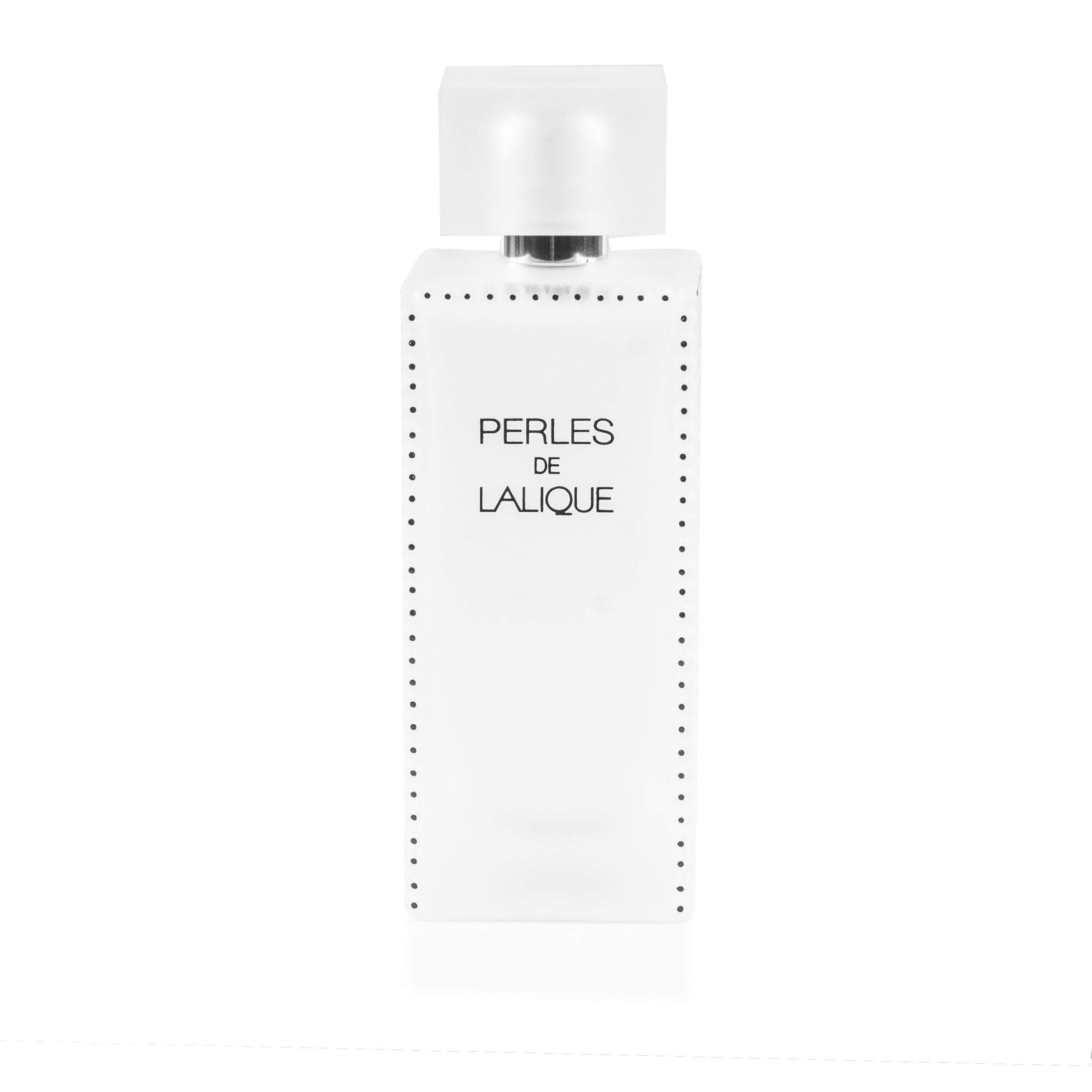 Perles de Lalique Eau de Parfum Spray für Damen von Lalique