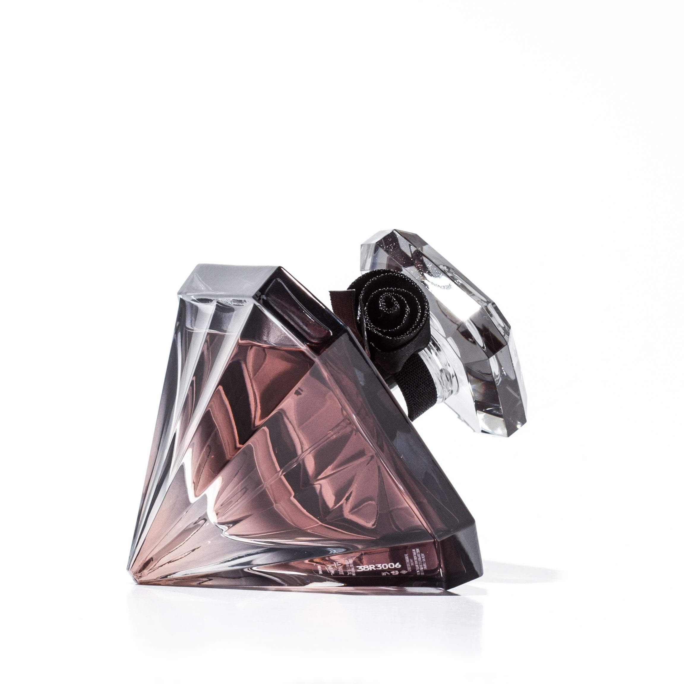 La Nuit Tresor Eau de Parfum Spray für Damen von Lancome