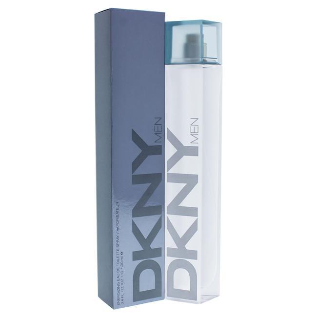 DKNY BY DONNA KARAN FÜR MÄNNER – Eau de Toilette SPRAY