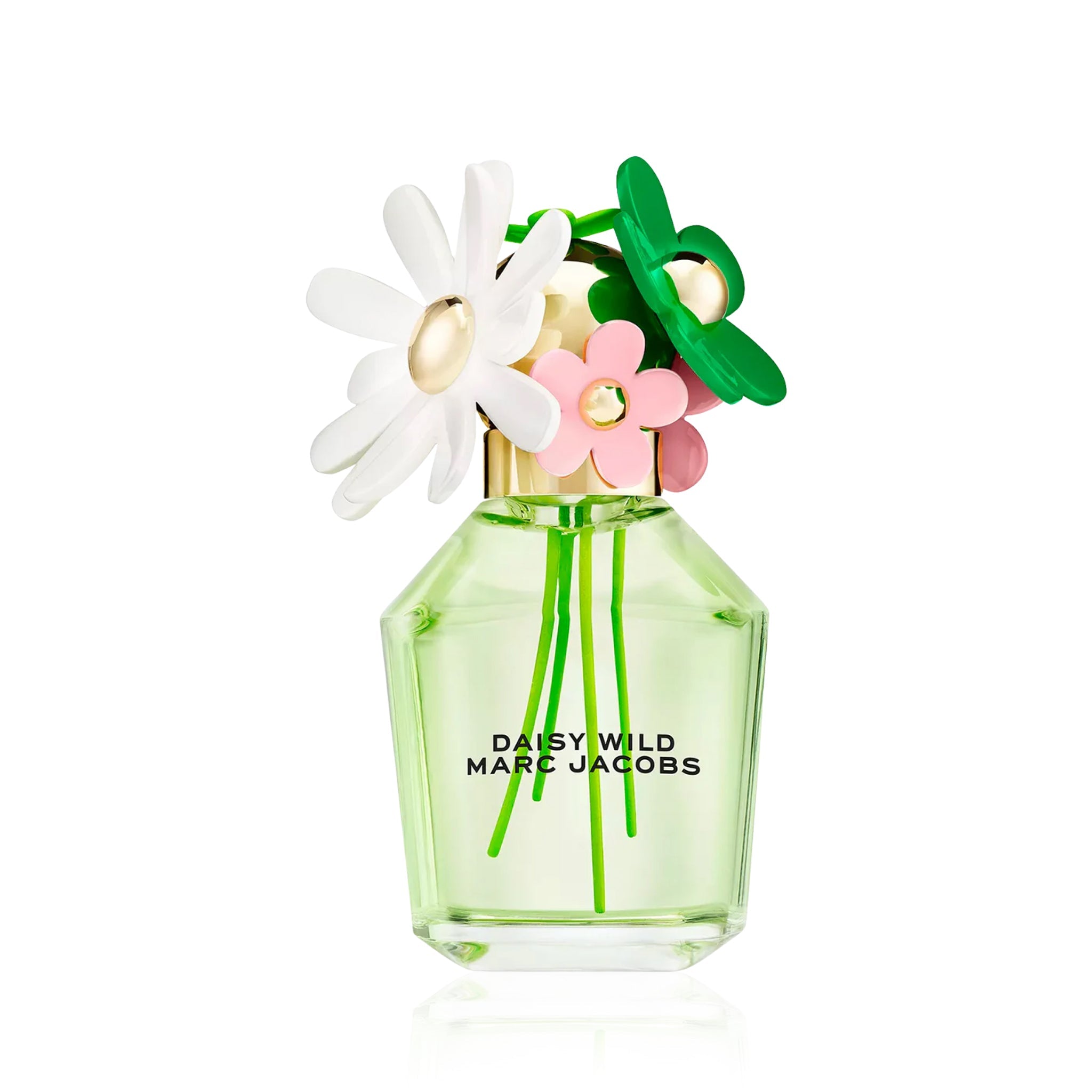 Daisy Wild Parfüm für Damen