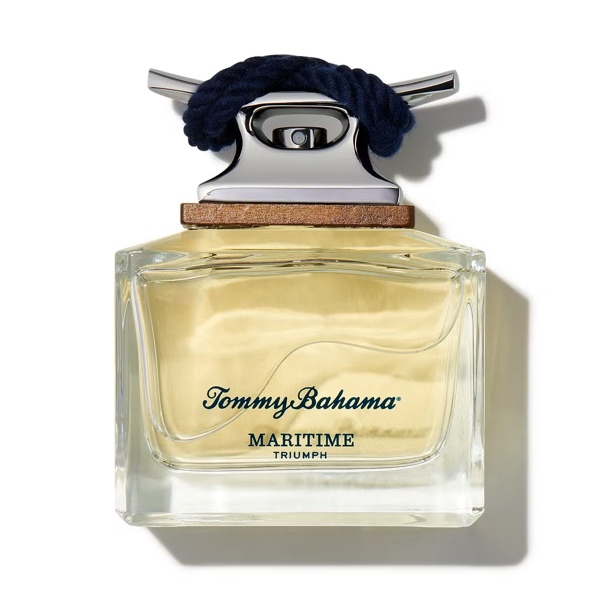 Maritimes Triumph Eau de Cologne
