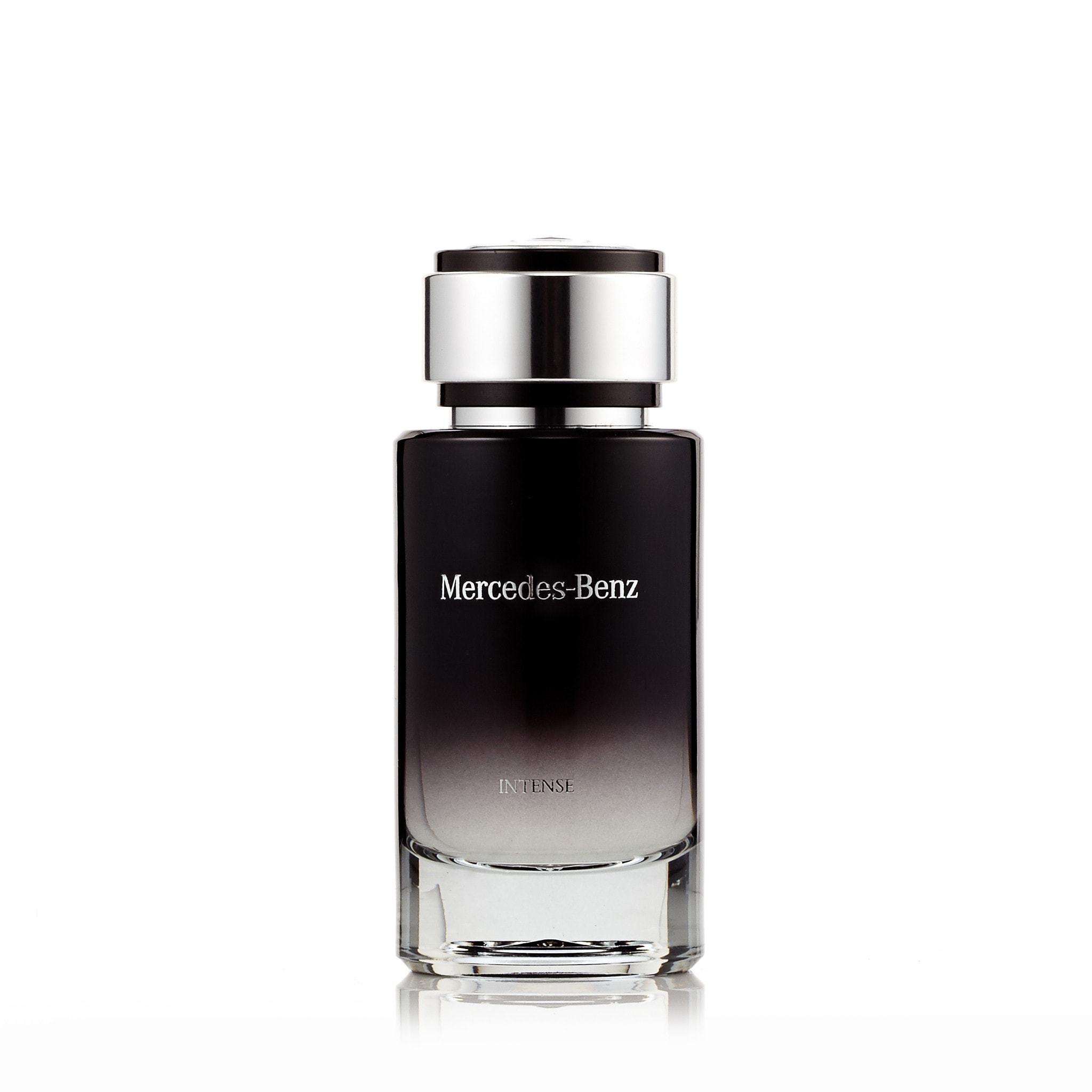 Intensives Eau de Toilette Spray für Herren von Mercedes-Benz