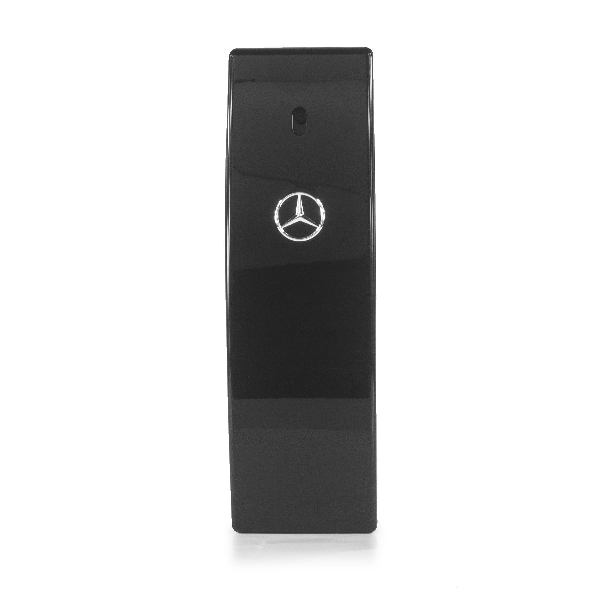 Club Black Eau de Toilette Spray für Herren von Mercedes-Benz