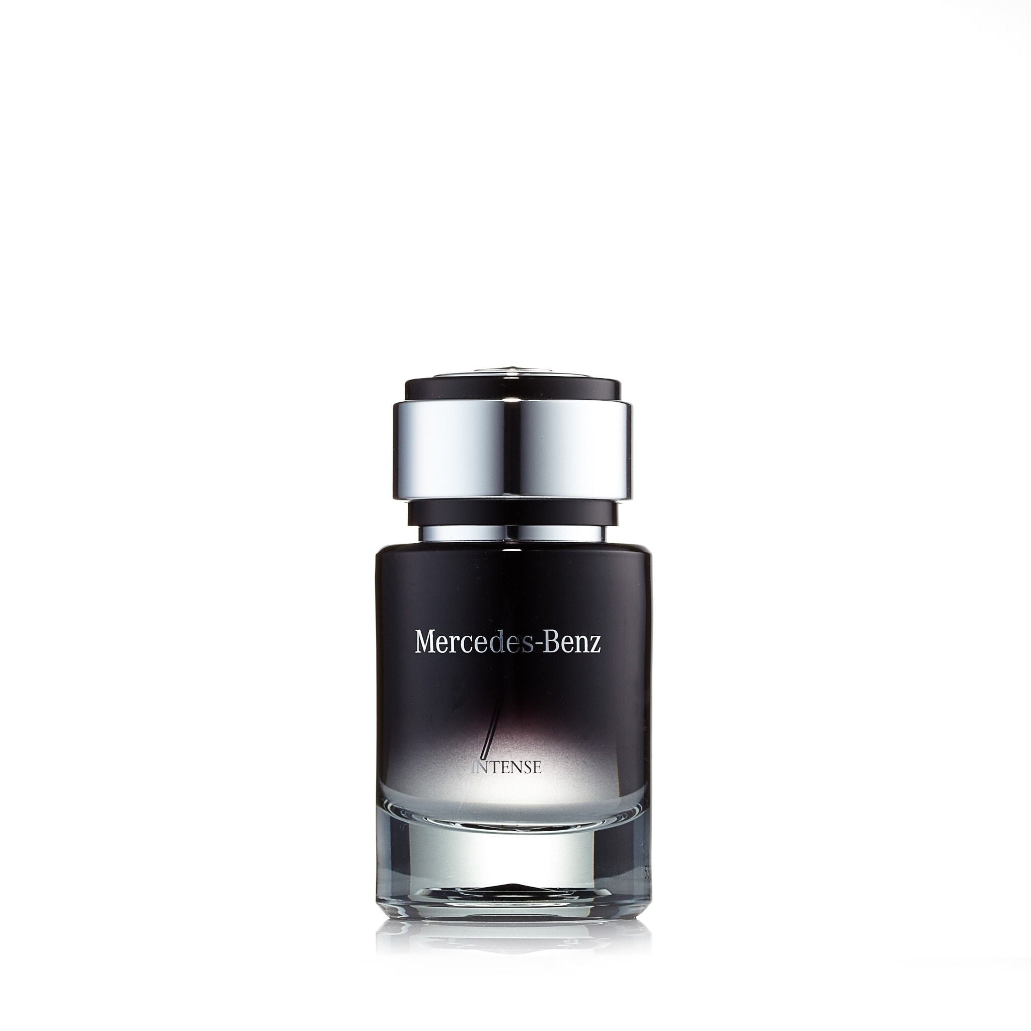 Intensives Eau de Toilette Spray für Herren von Mercedes-Benz