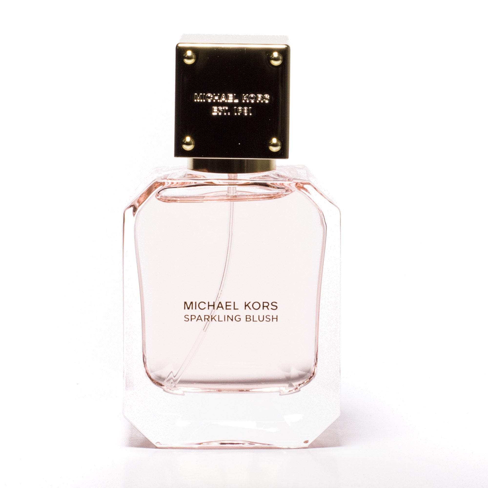 Sparkling Blush Eau de Parfum Spray für Damen von Michael Kors