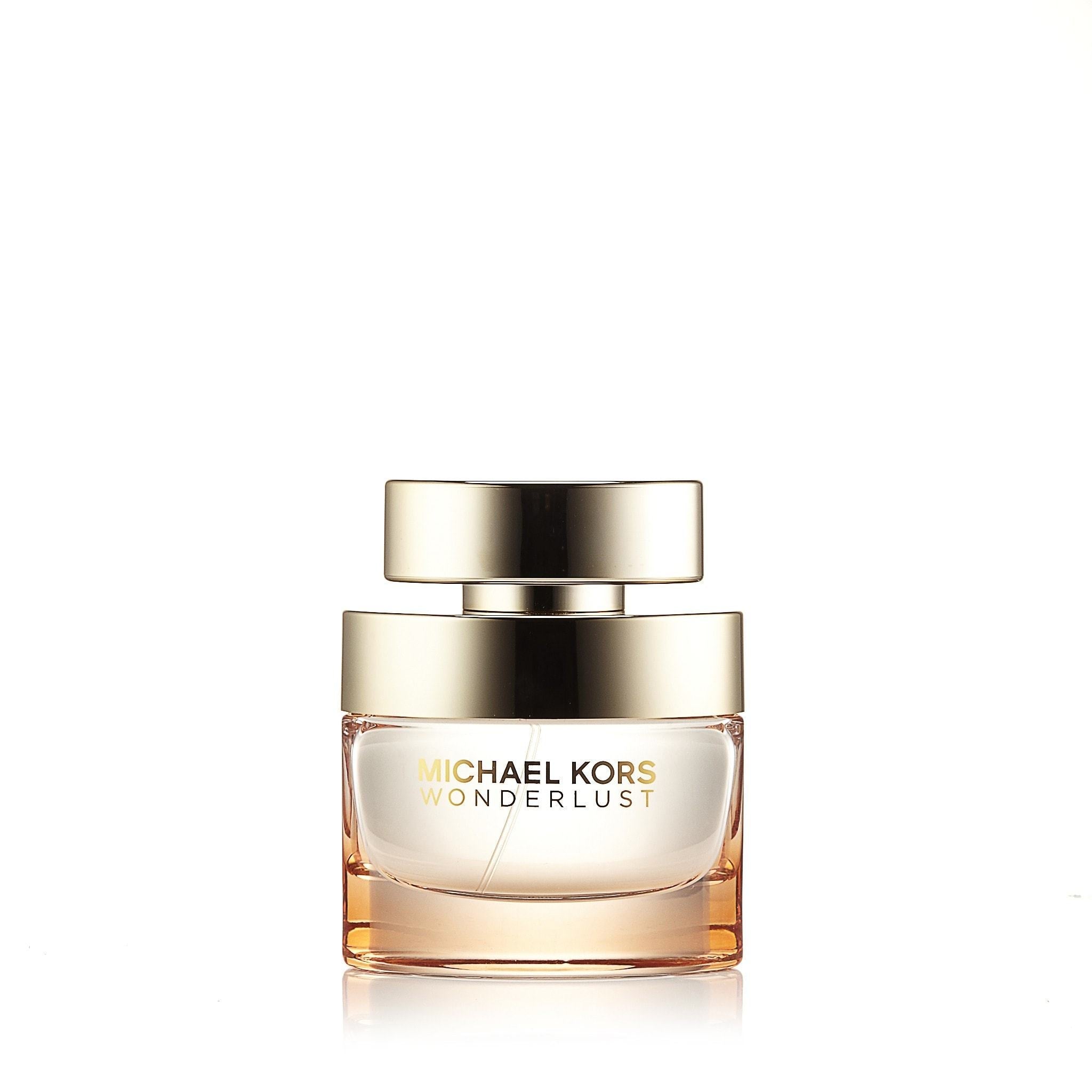 Wonderlust Eau De Parfum Spray für Damen von Michael Kors