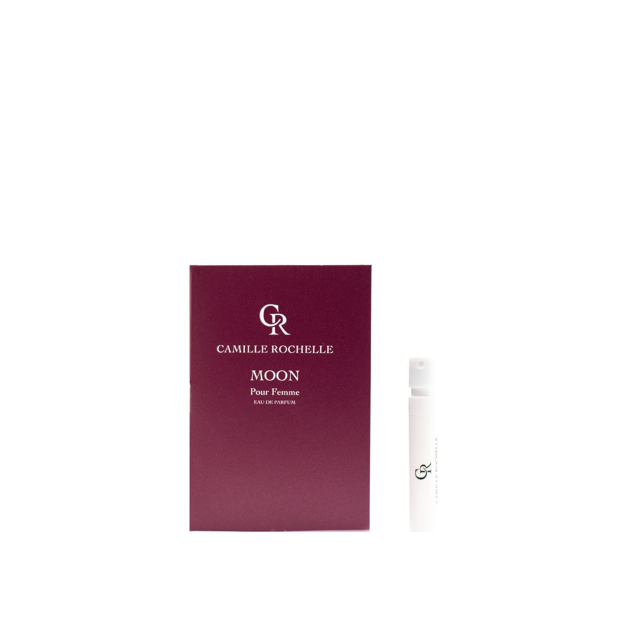 Scent-Sational-Probepackung für Männer und Frauen (10 Fläschchen)